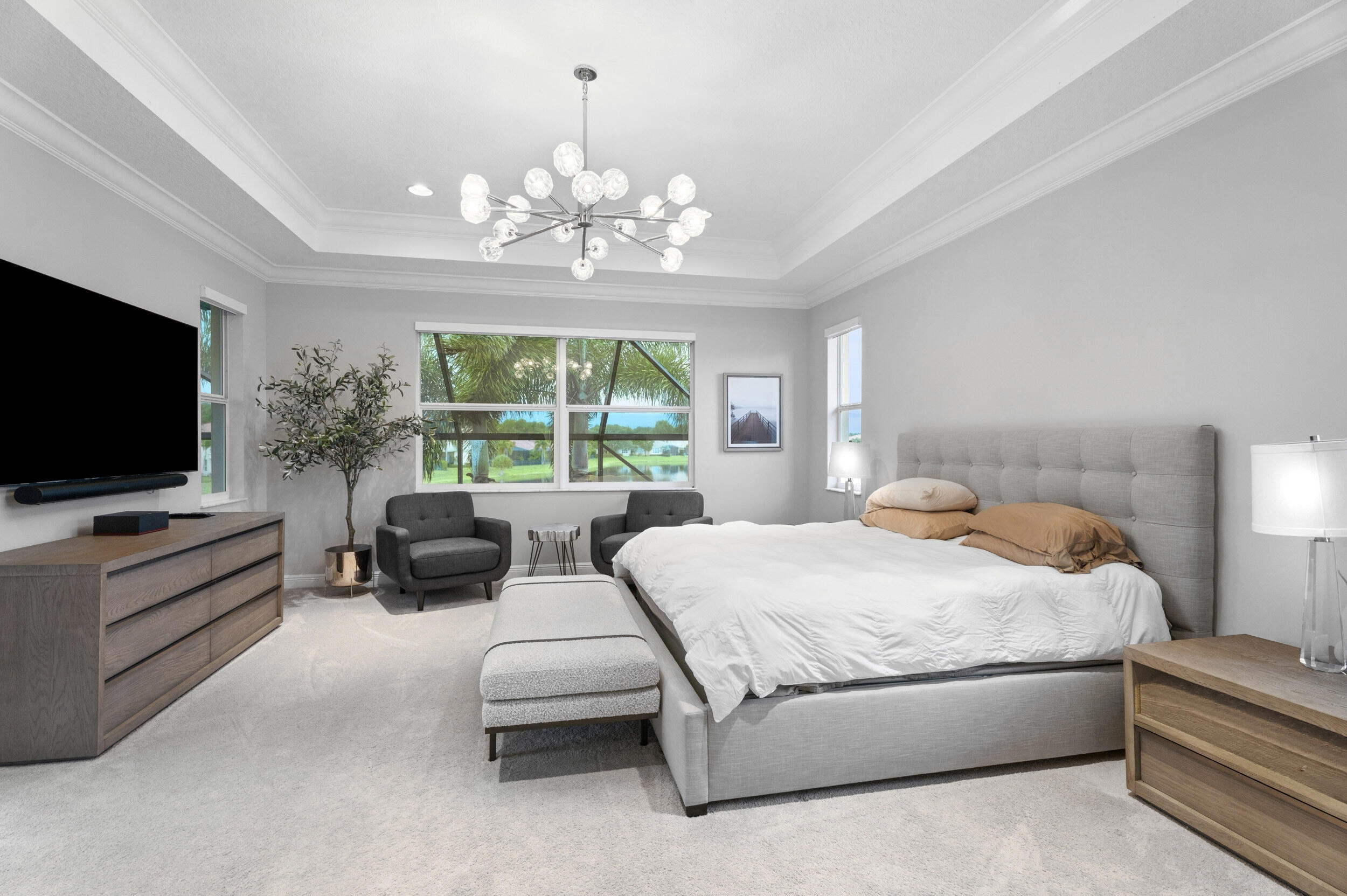12140 Aviles, Palm Beach Gardens FL 33418