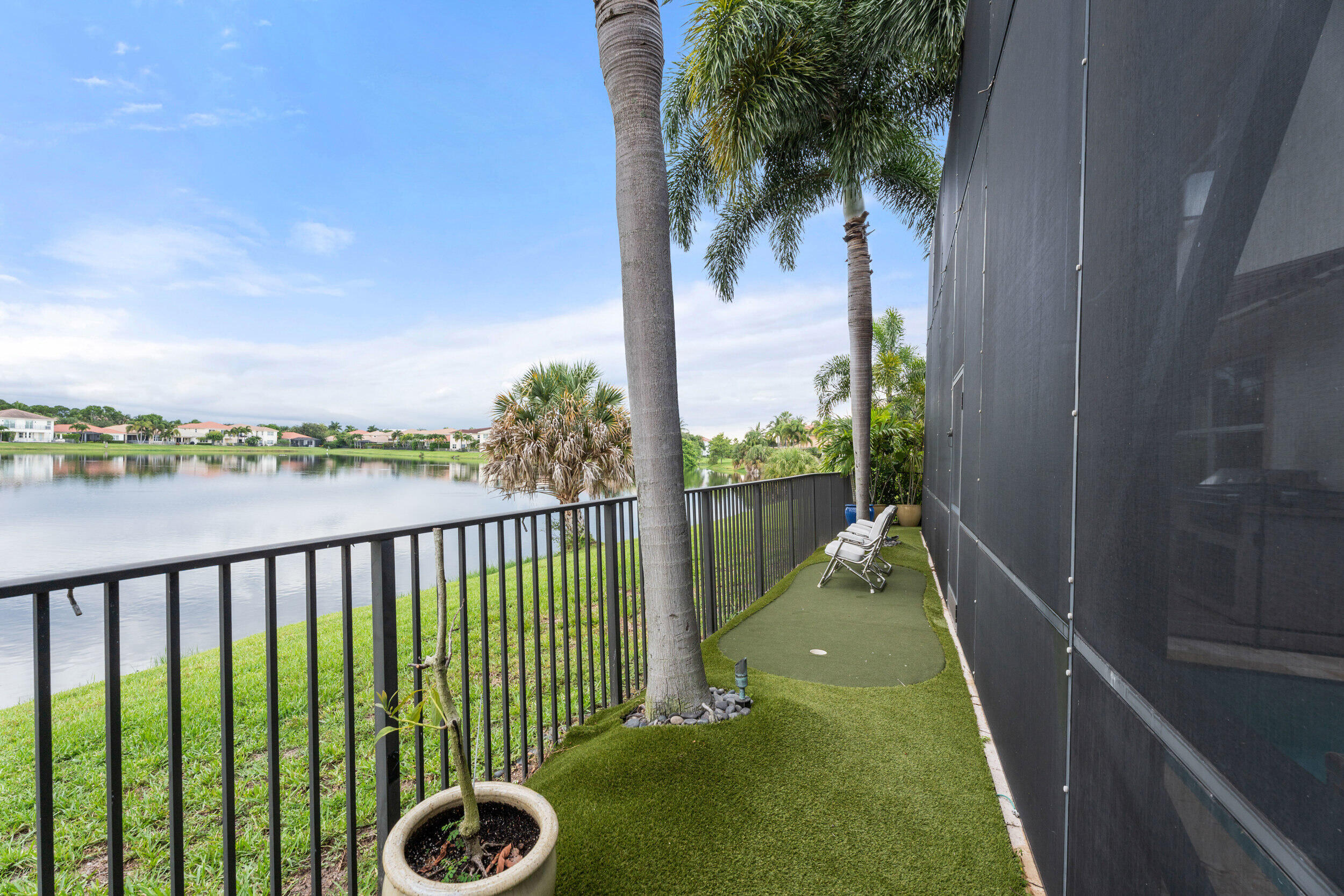12140 Aviles, Palm Beach Gardens FL 33418
