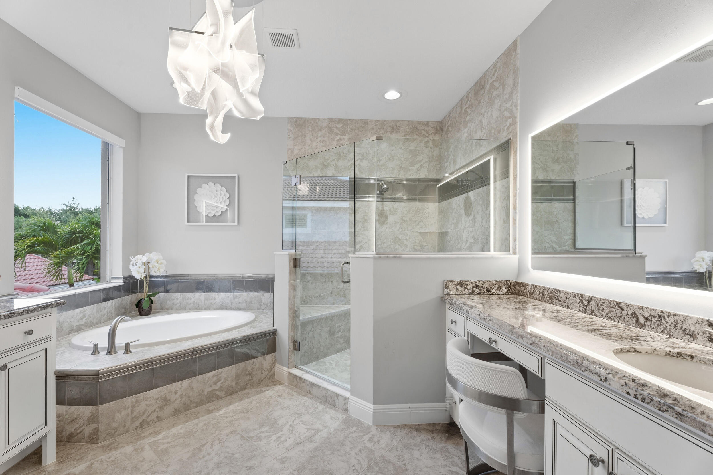 12140 Aviles, Palm Beach Gardens FL 33418