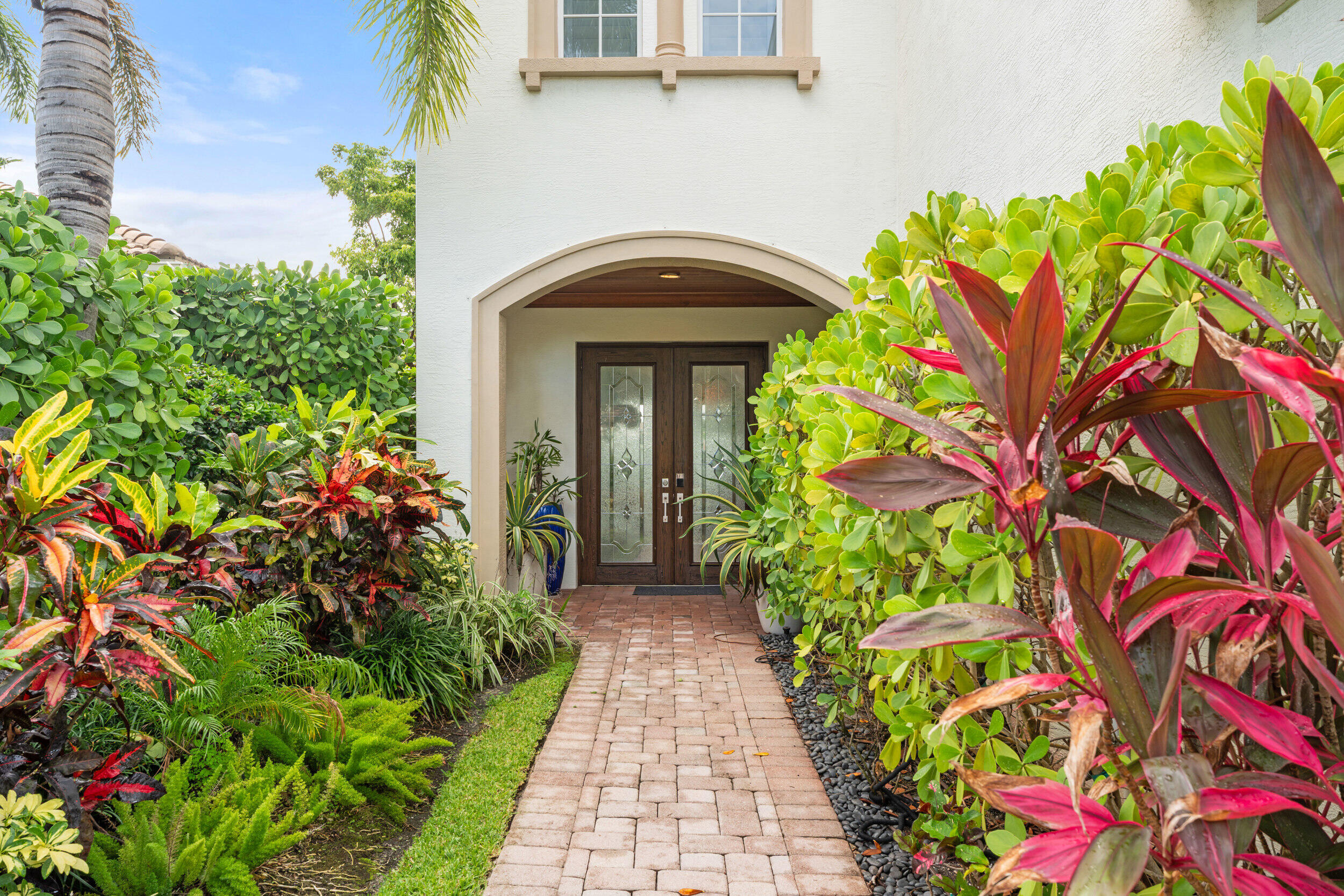 12140 Aviles, Palm Beach Gardens FL 33418