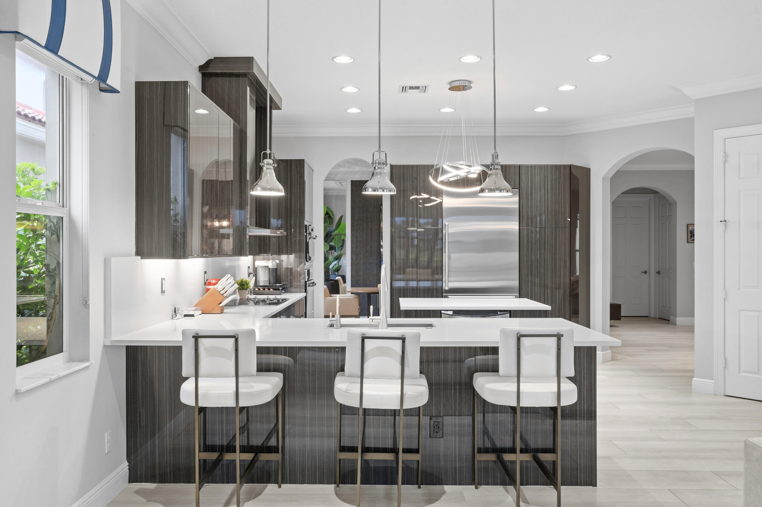 12140 Aviles, Palm Beach Gardens FL 33418