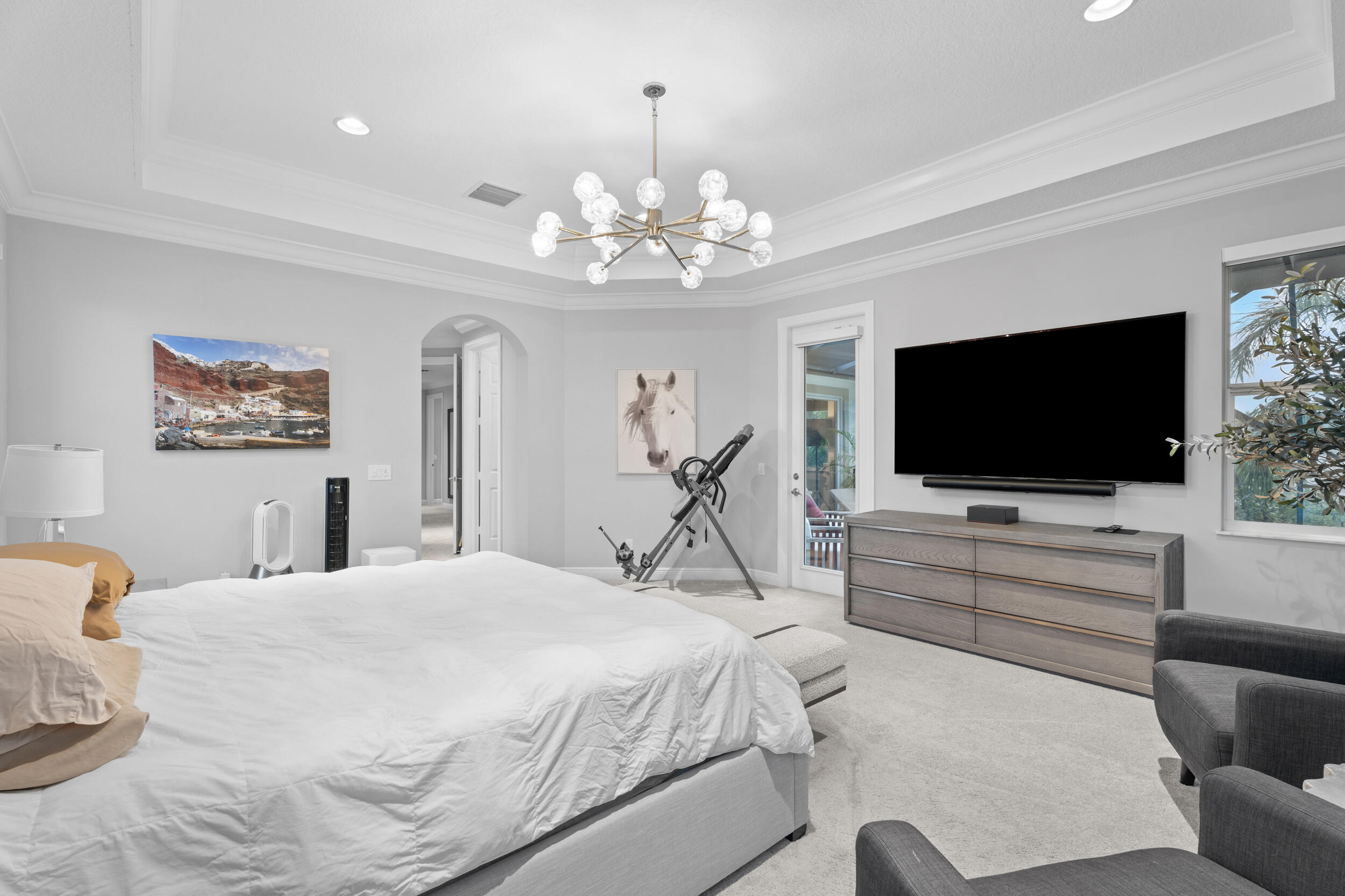 12140 Aviles, Palm Beach Gardens FL 33418