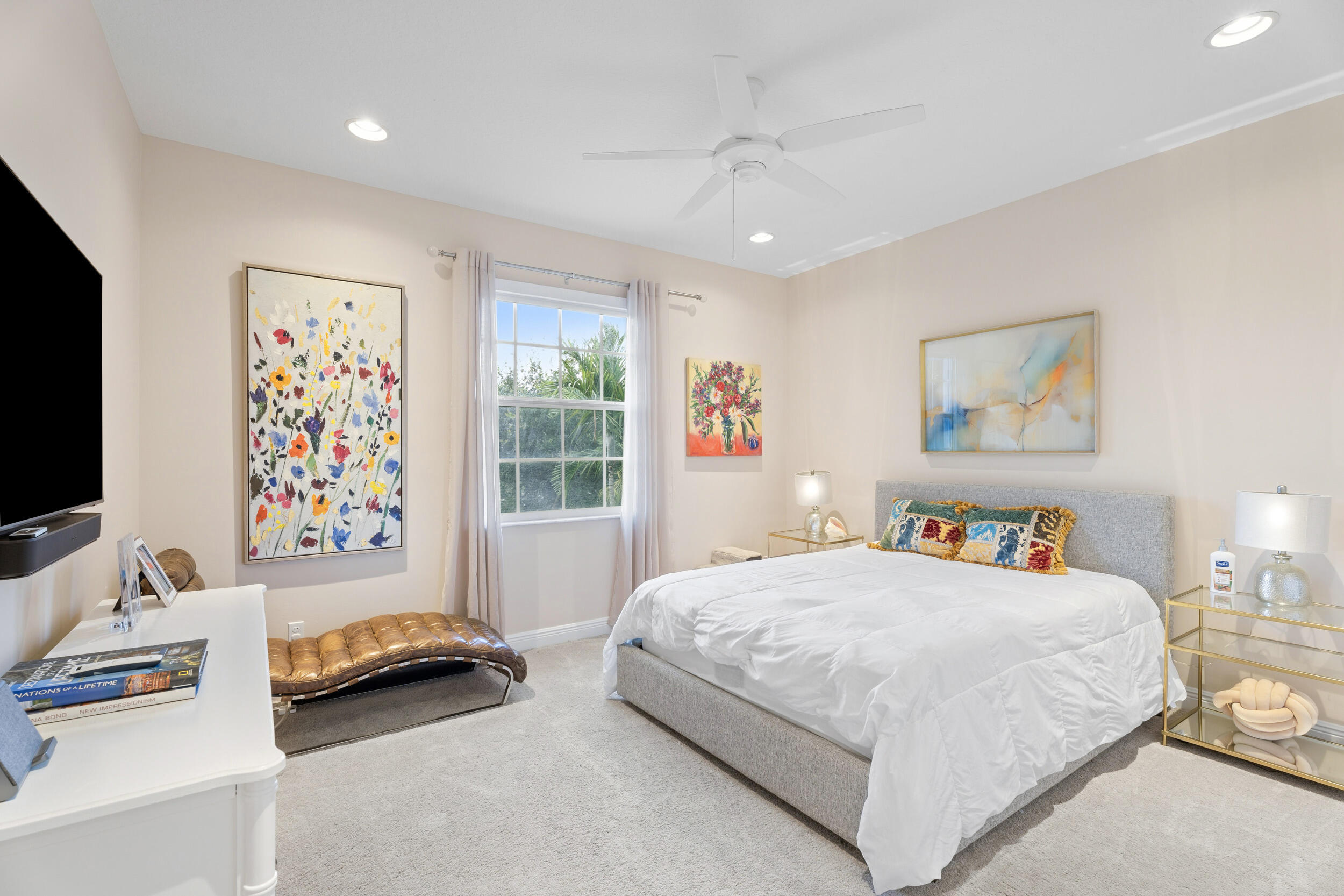 12140 Aviles, Palm Beach Gardens FL 33418