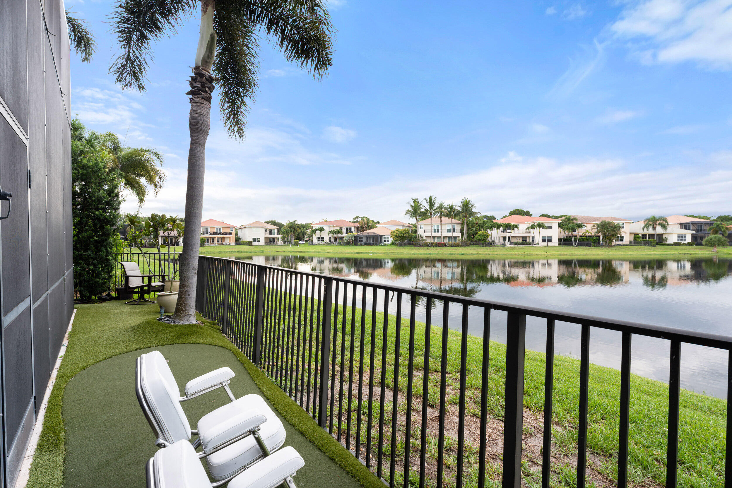 12140 Aviles, Palm Beach Gardens FL 33418