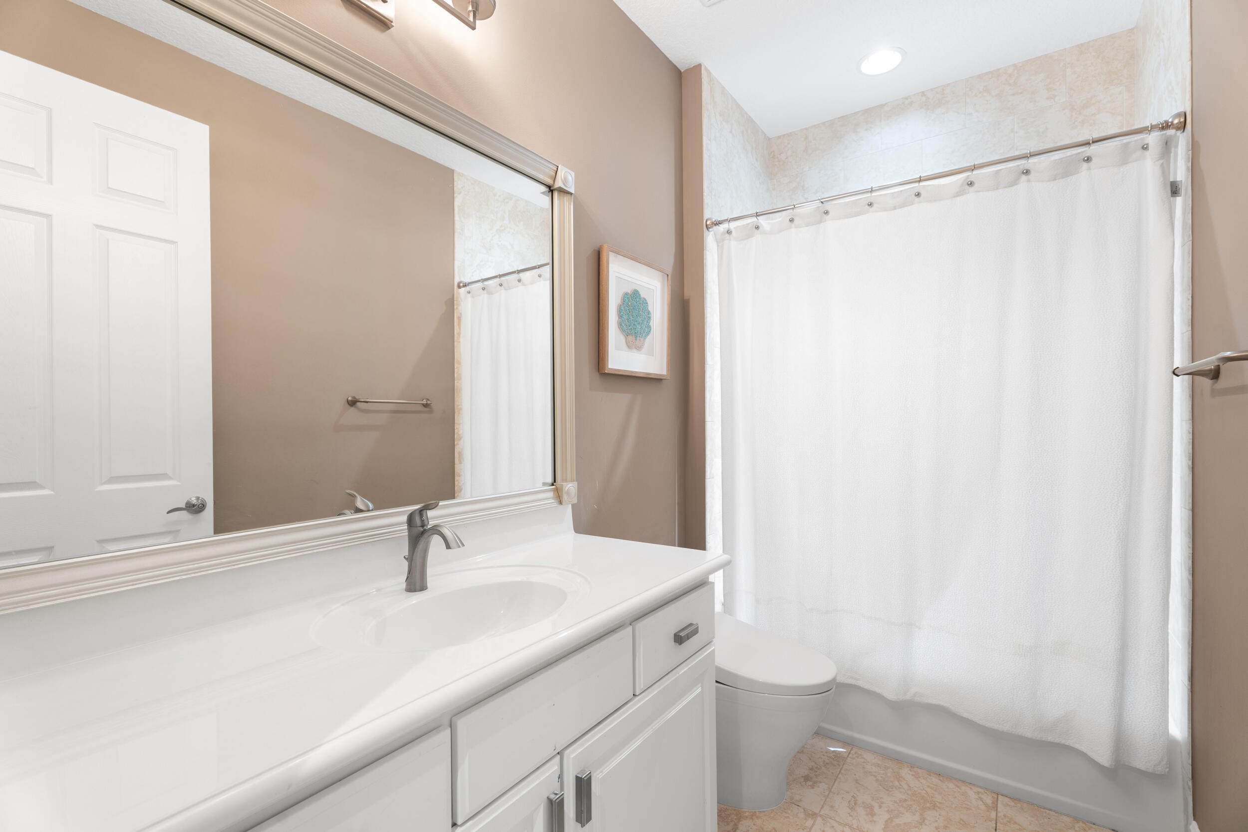 12140 Aviles, Palm Beach Gardens FL 33418