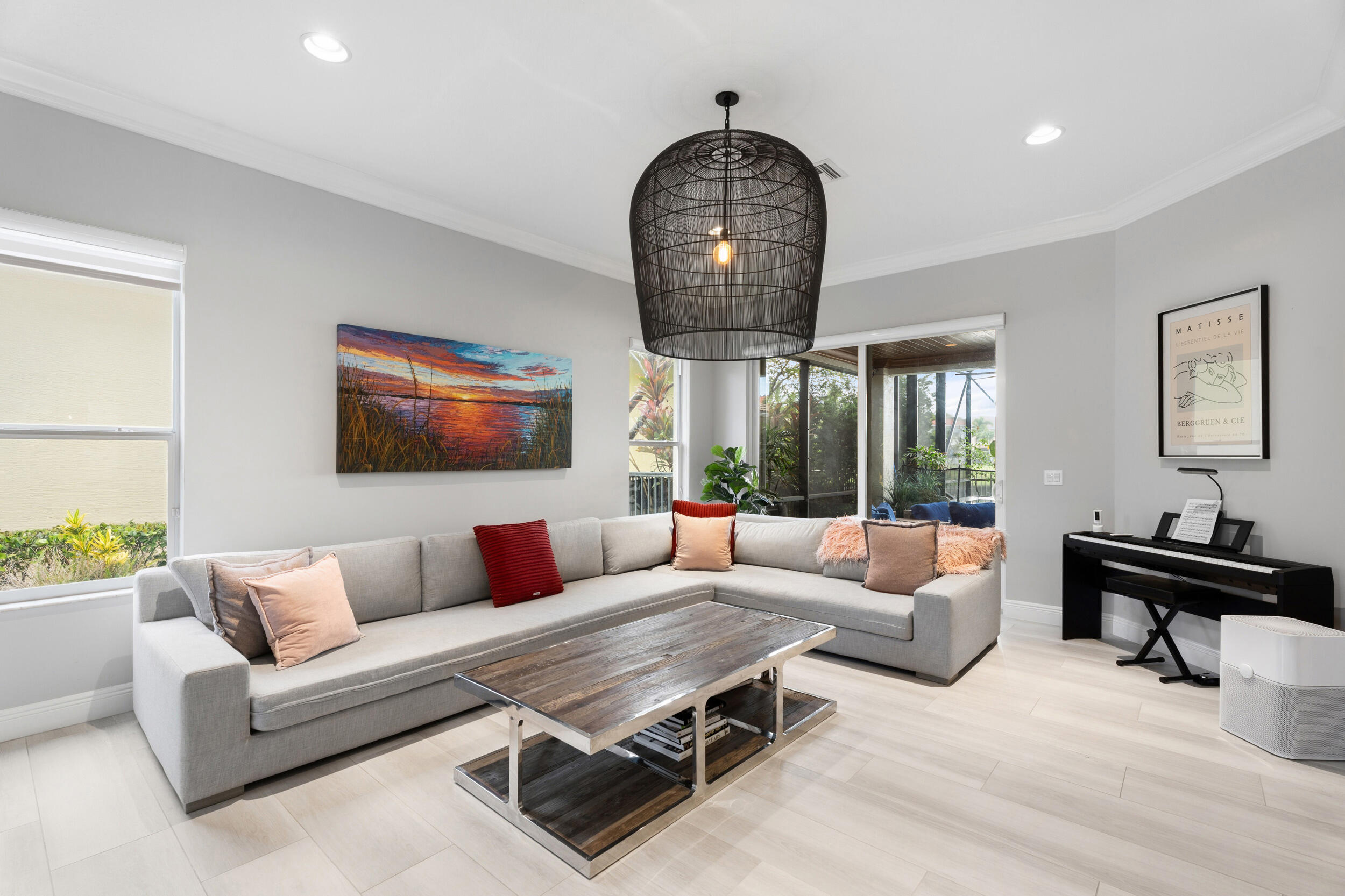 12140 Aviles, Palm Beach Gardens FL 33418