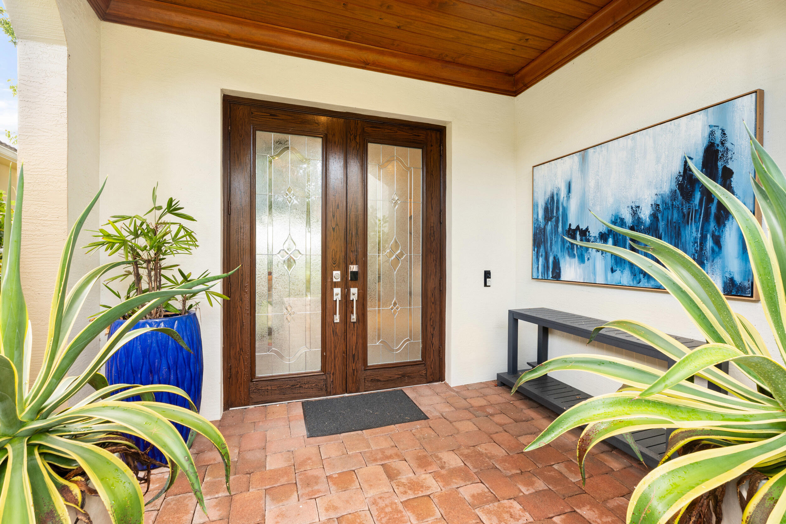 12140 Aviles, Palm Beach Gardens FL 33418