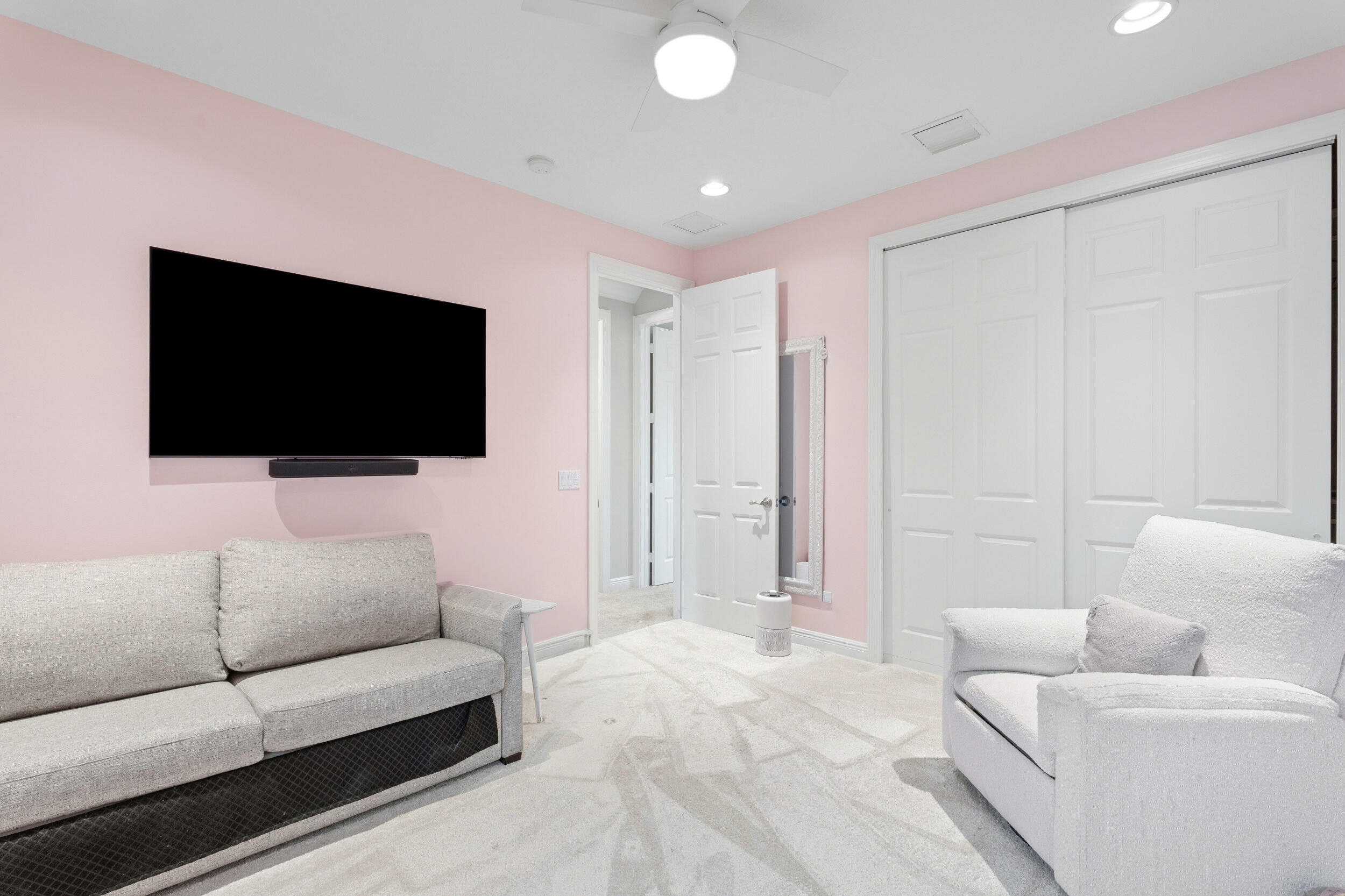 12140 Aviles, Palm Beach Gardens FL 33418