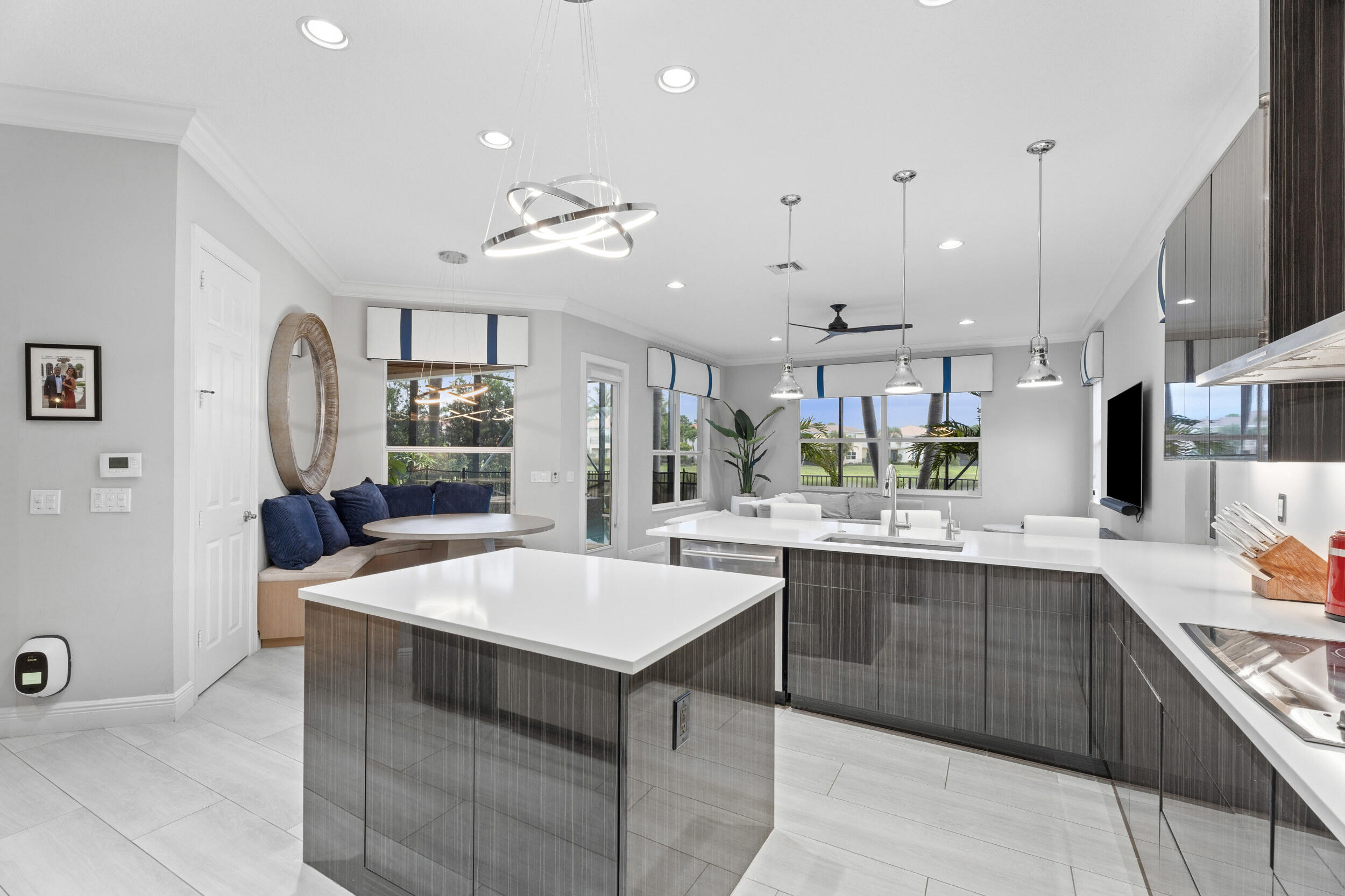 12140 Aviles, Palm Beach Gardens FL 33418