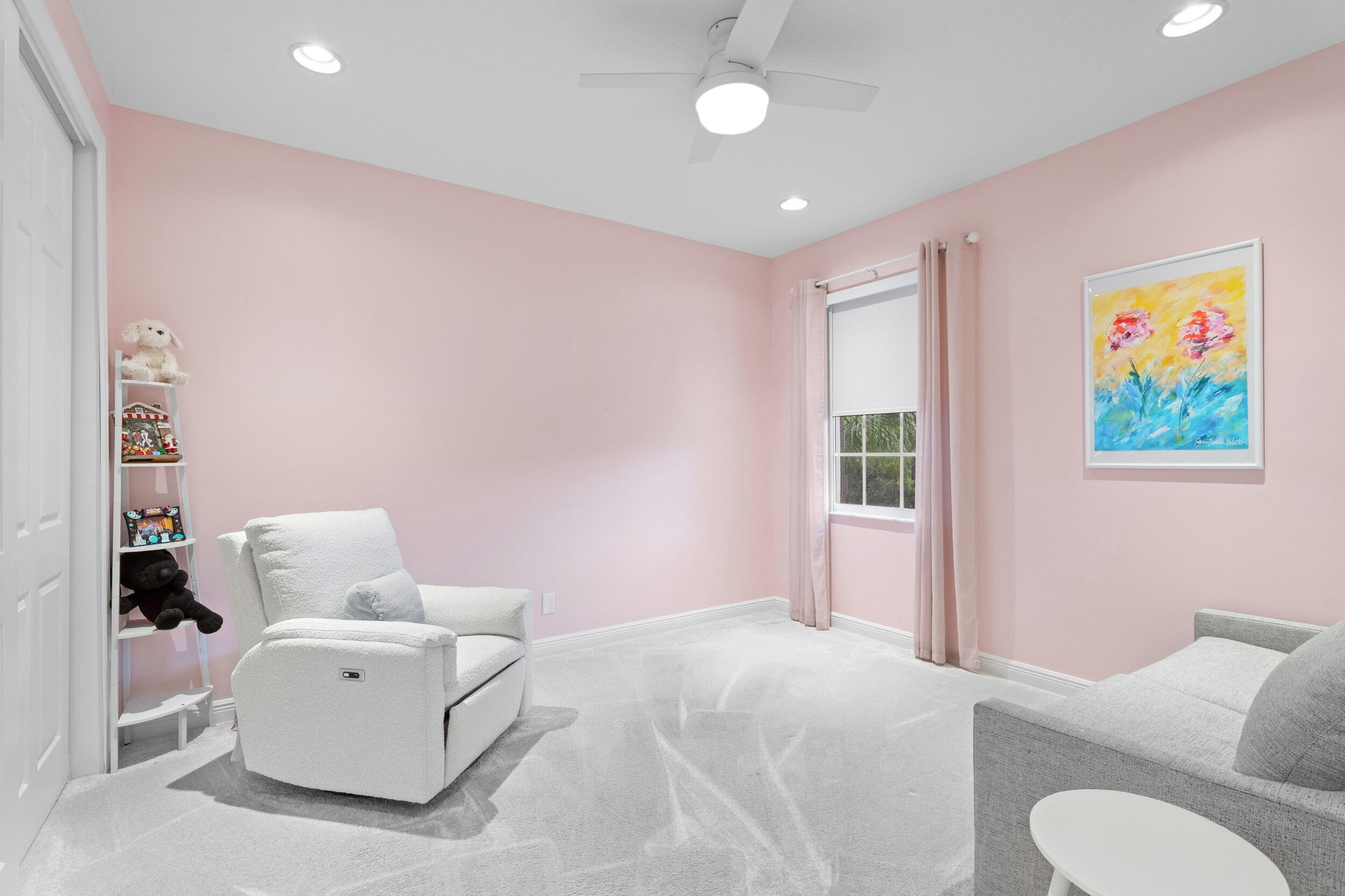 12140 Aviles, Palm Beach Gardens FL 33418