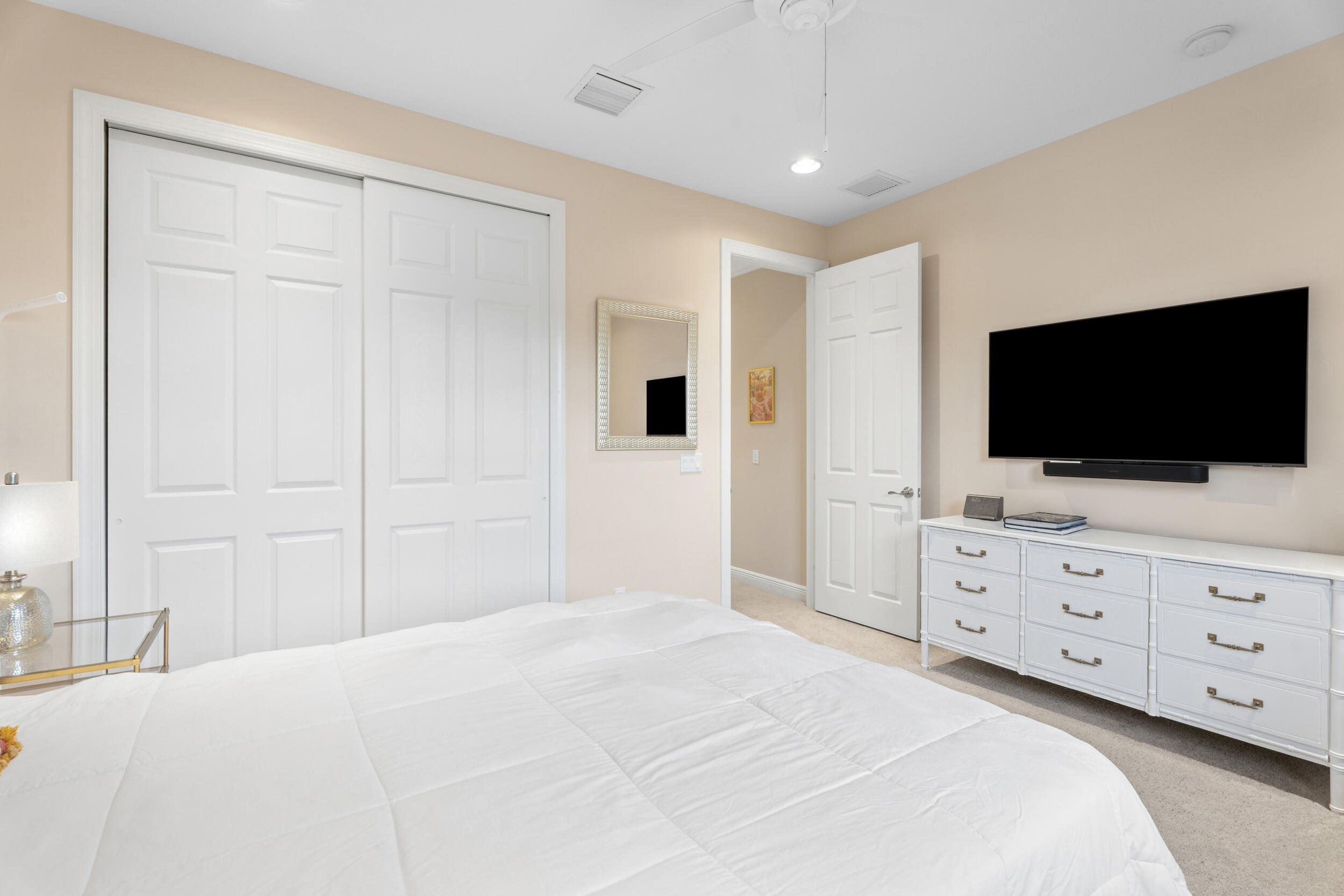 12140 Aviles, Palm Beach Gardens FL 33418