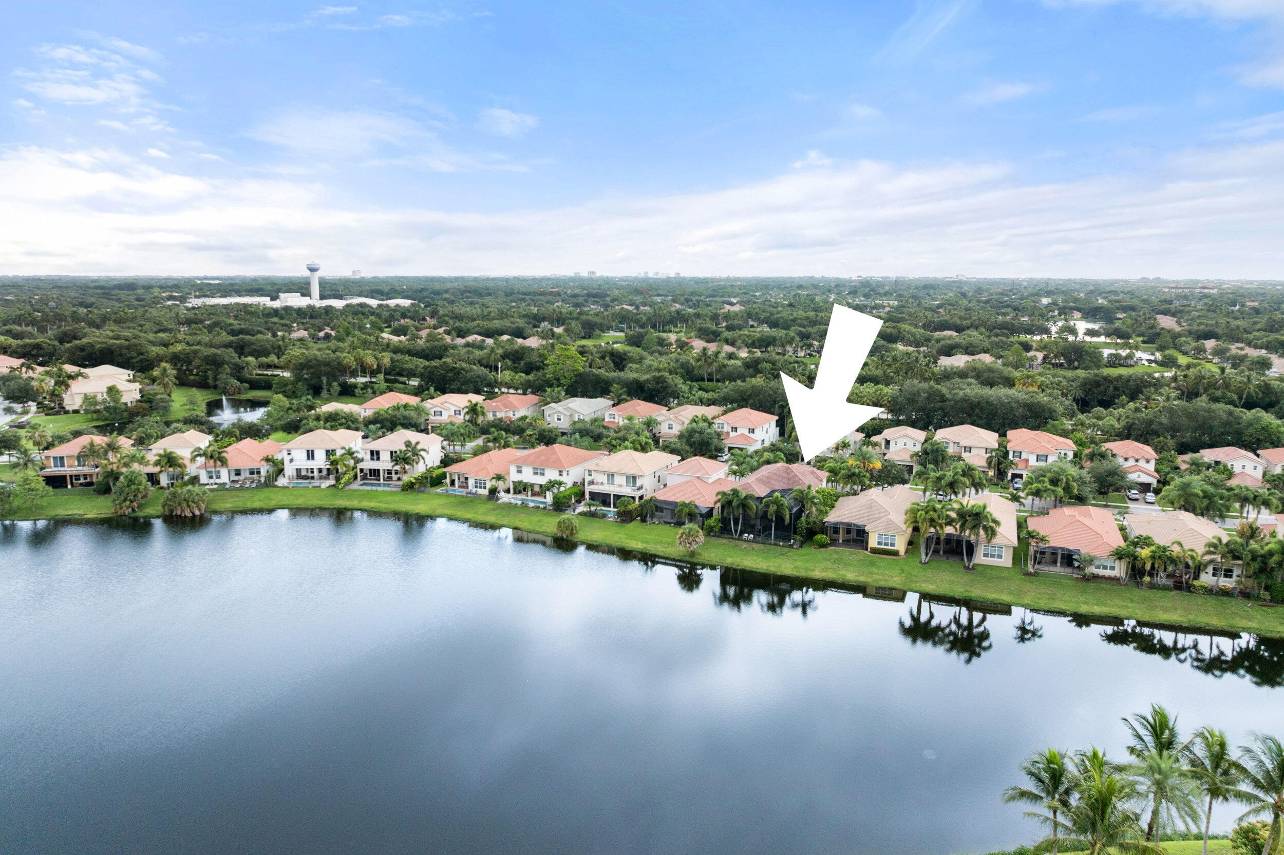 12140 Aviles, Palm Beach Gardens FL 33418