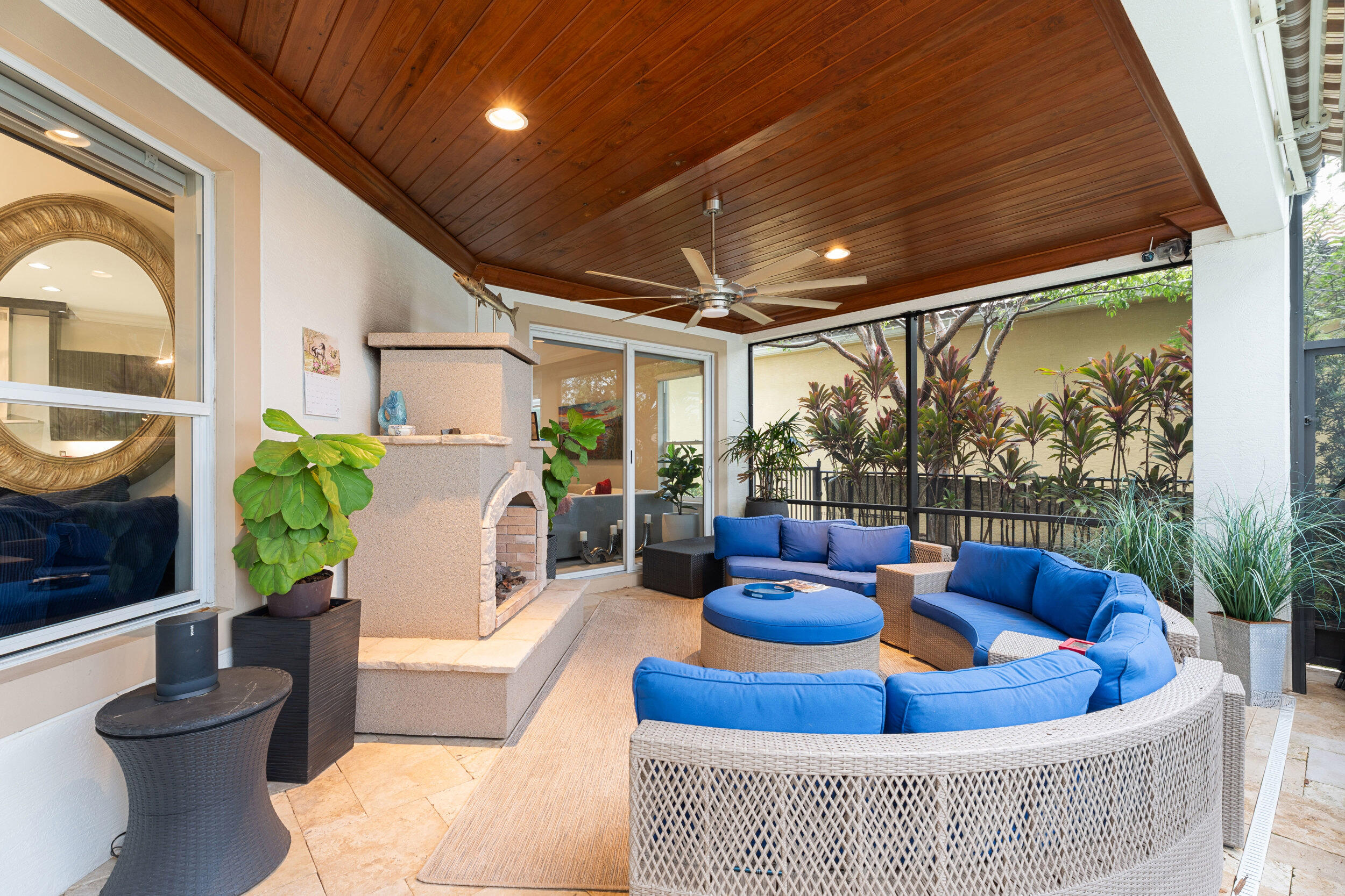12140 Aviles, Palm Beach Gardens FL 33418