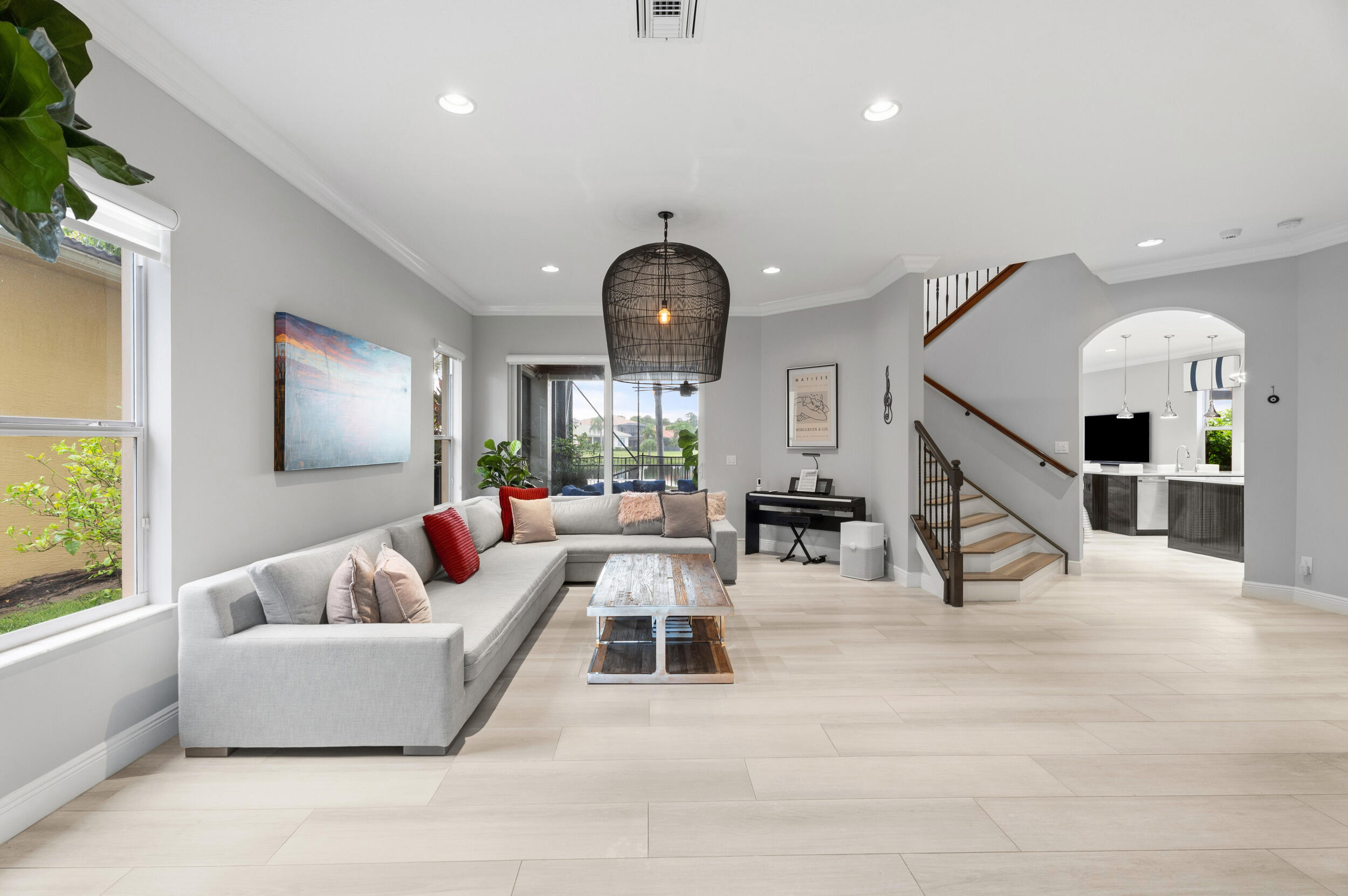 12140 Aviles, Palm Beach Gardens FL 33418