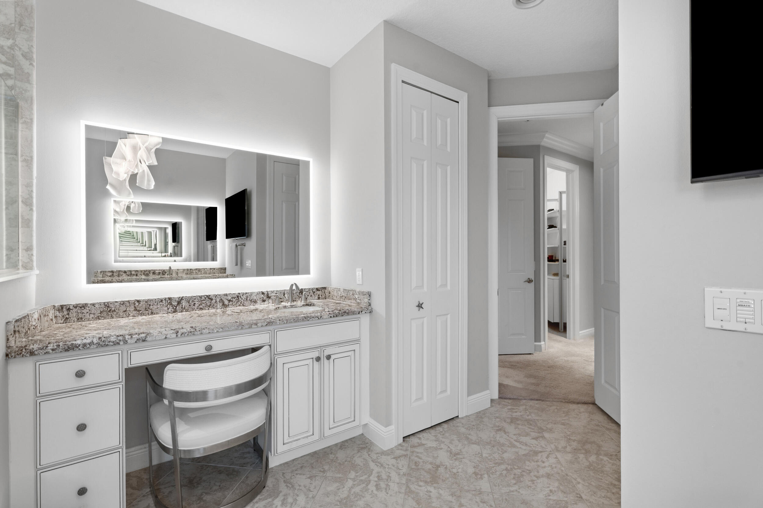 12140 Aviles, Palm Beach Gardens FL 33418