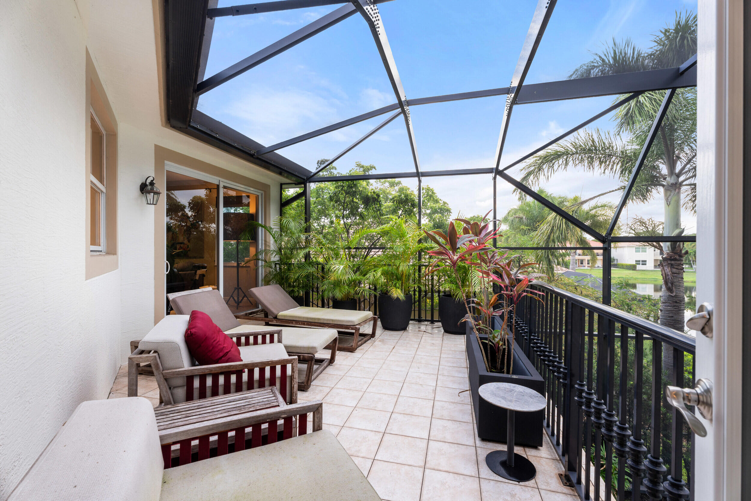 12140 Aviles, Palm Beach Gardens FL 33418