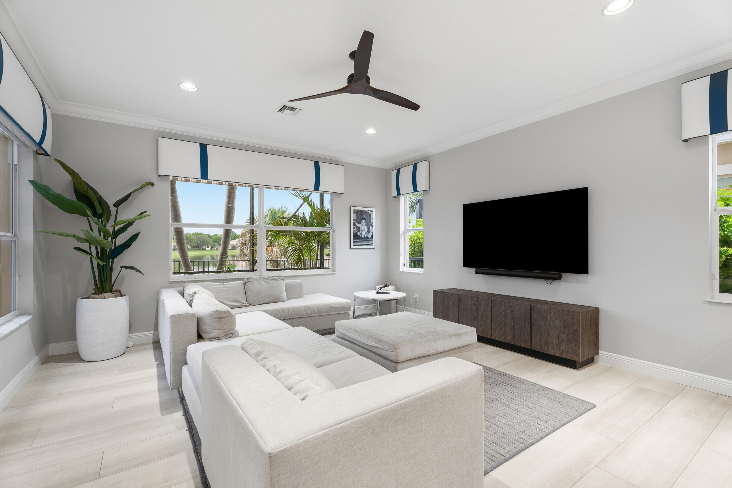 12140 Aviles, Palm Beach Gardens FL 33418