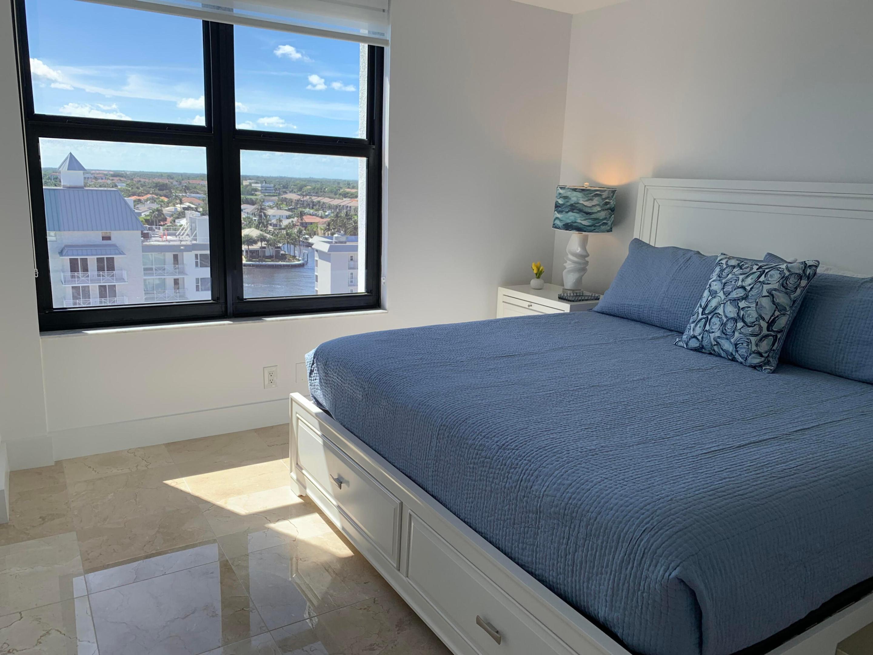 3115 S Ocean #1002, Highland Beach FL 33487