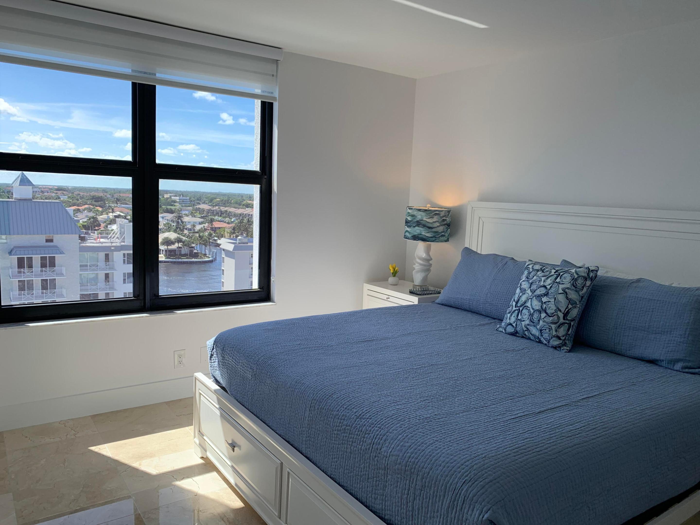 3115 S Ocean #1002, Highland Beach FL 33487