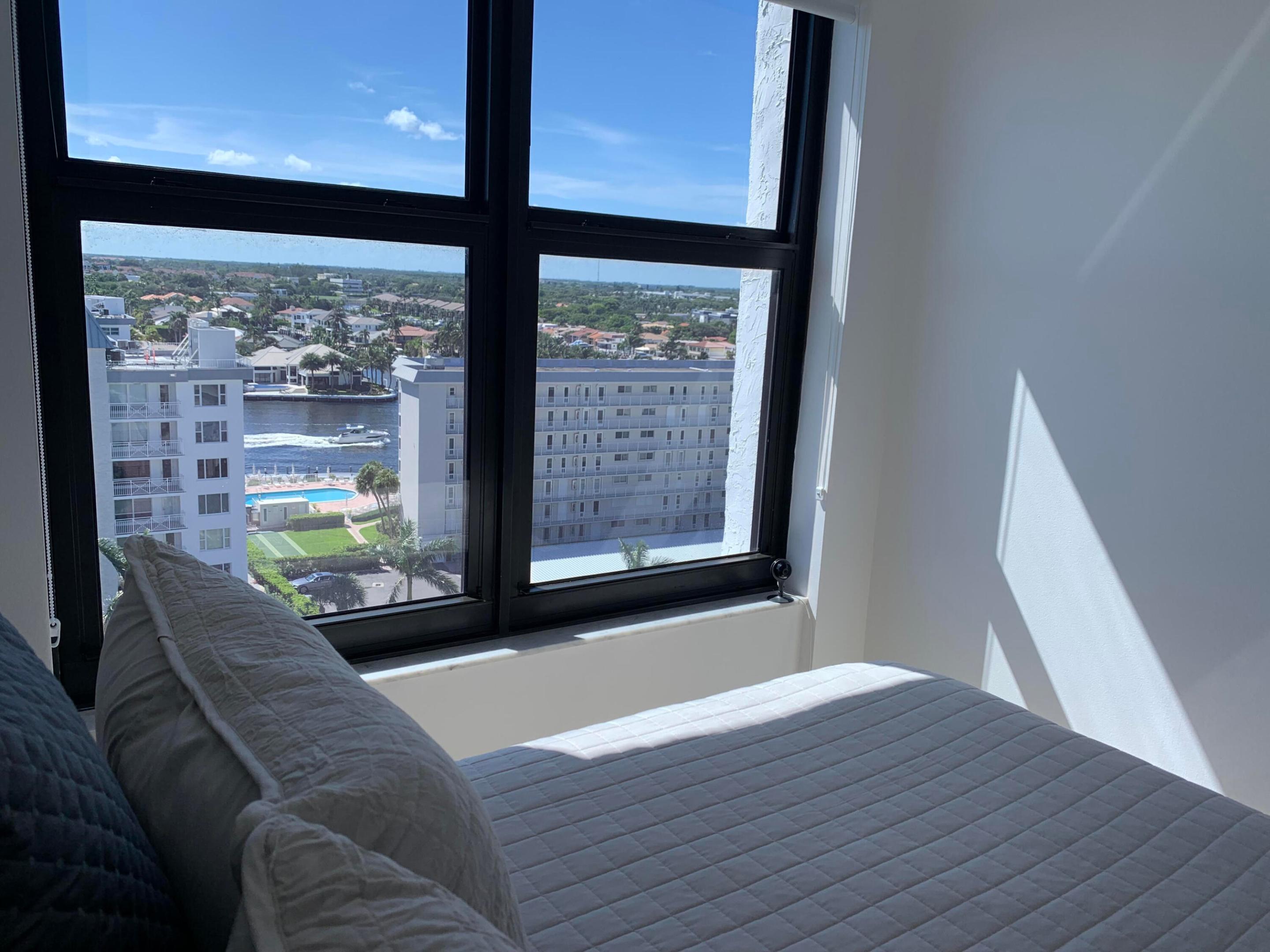 3115 S Ocean #1002, Highland Beach FL 33487