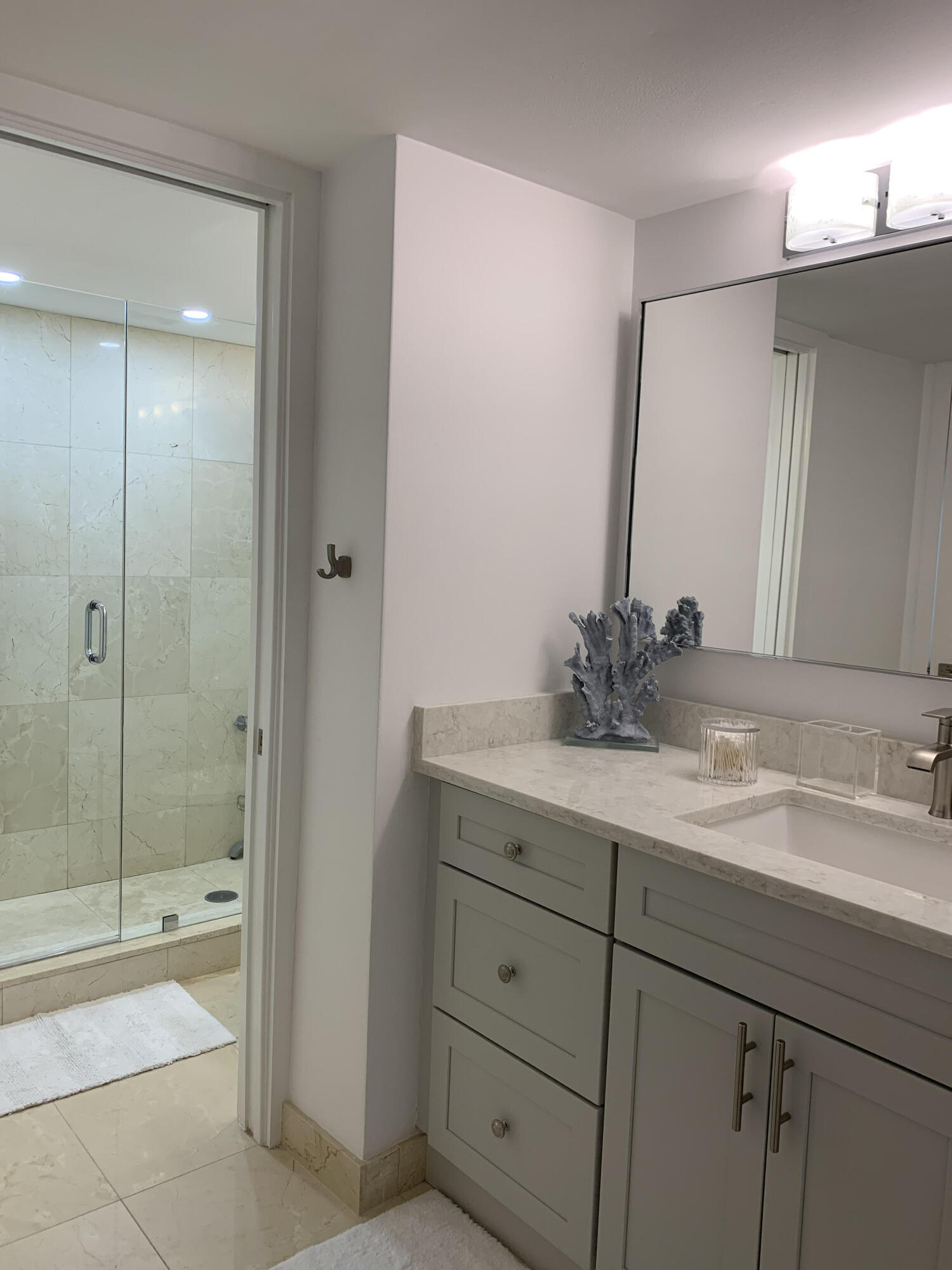 3115 S Ocean #1002, Highland Beach FL 33487