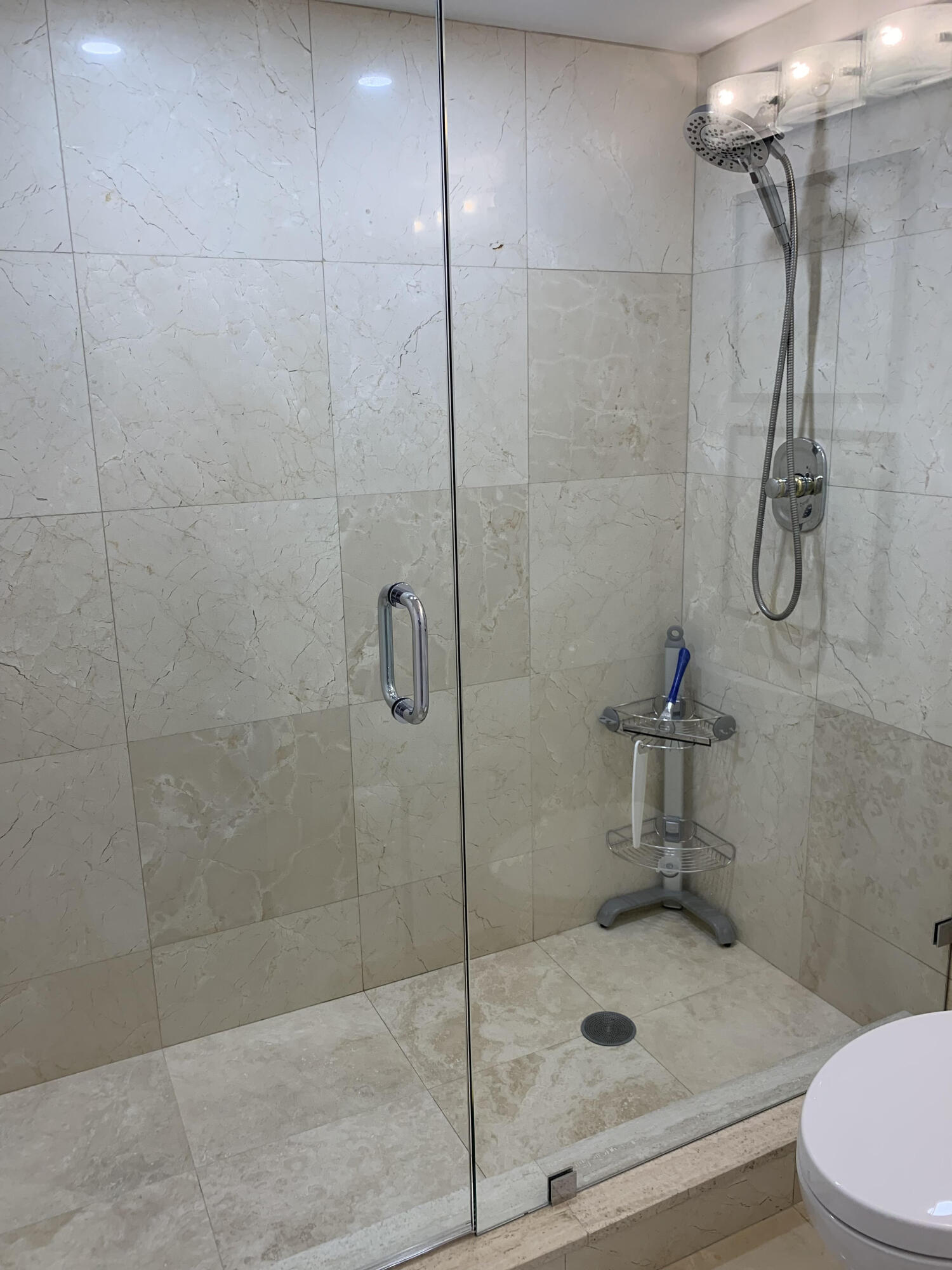 3115 S Ocean #1002, Highland Beach FL 33487