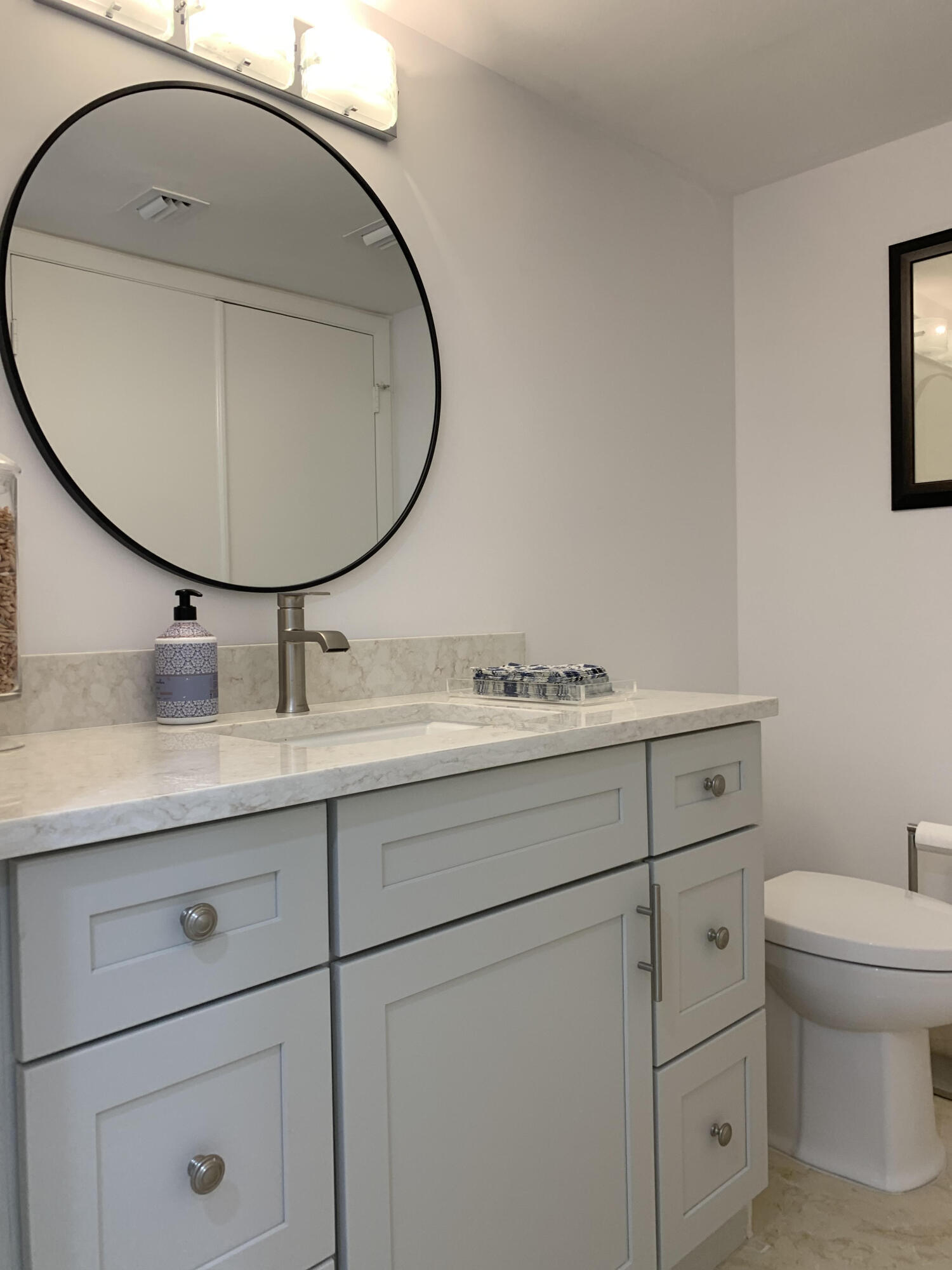 3115 S Ocean #1002, Highland Beach FL 33487