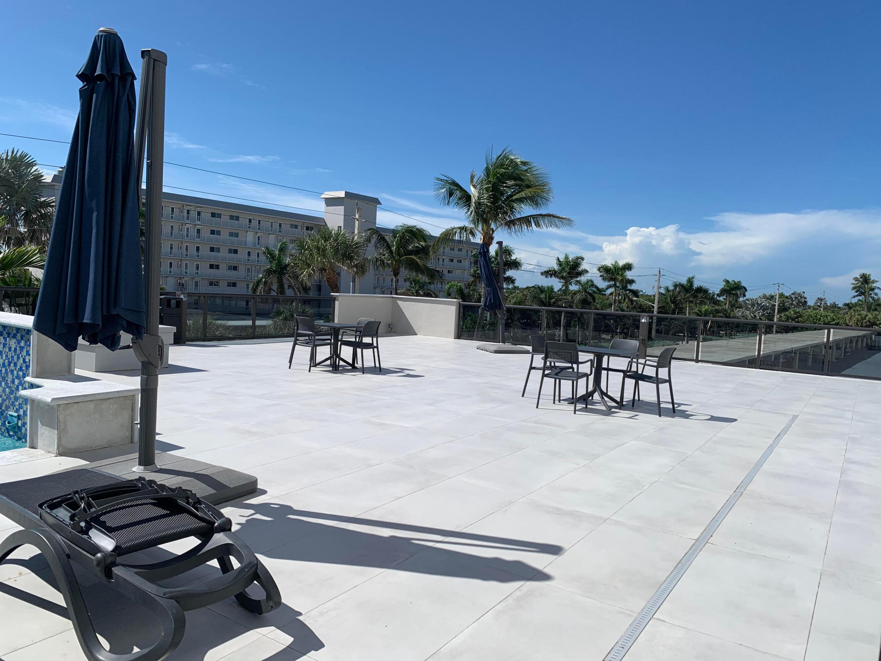 3115 S Ocean #1002, Highland Beach FL 33487