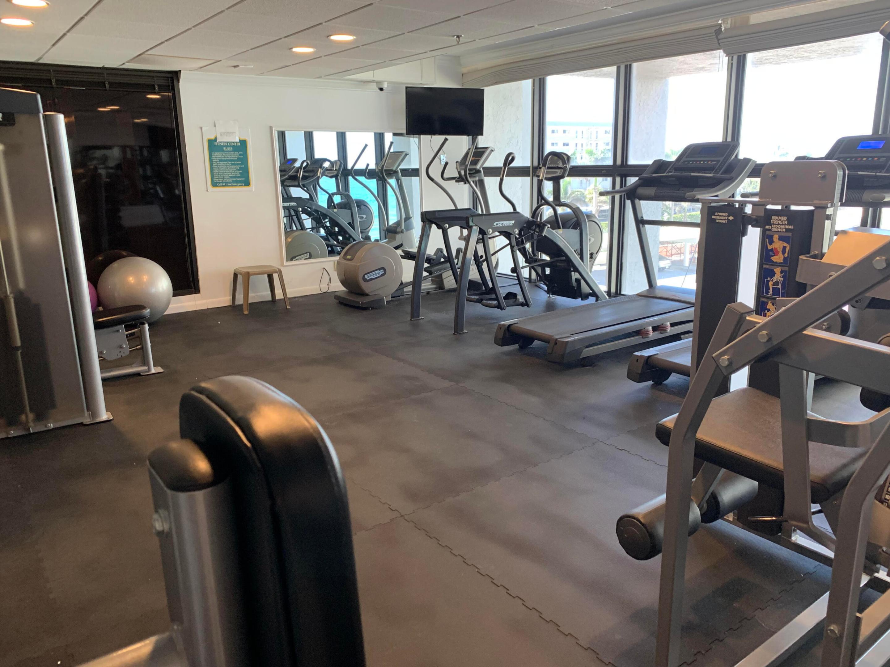 3115 S Ocean #1002, Highland Beach FL 33487