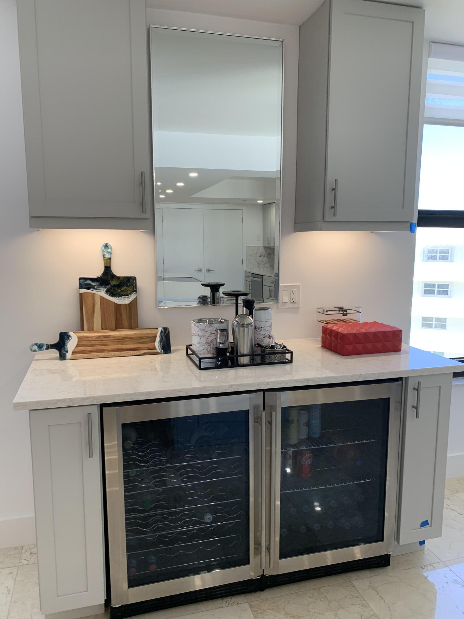 3115 S Ocean #1002, Highland Beach FL 33487