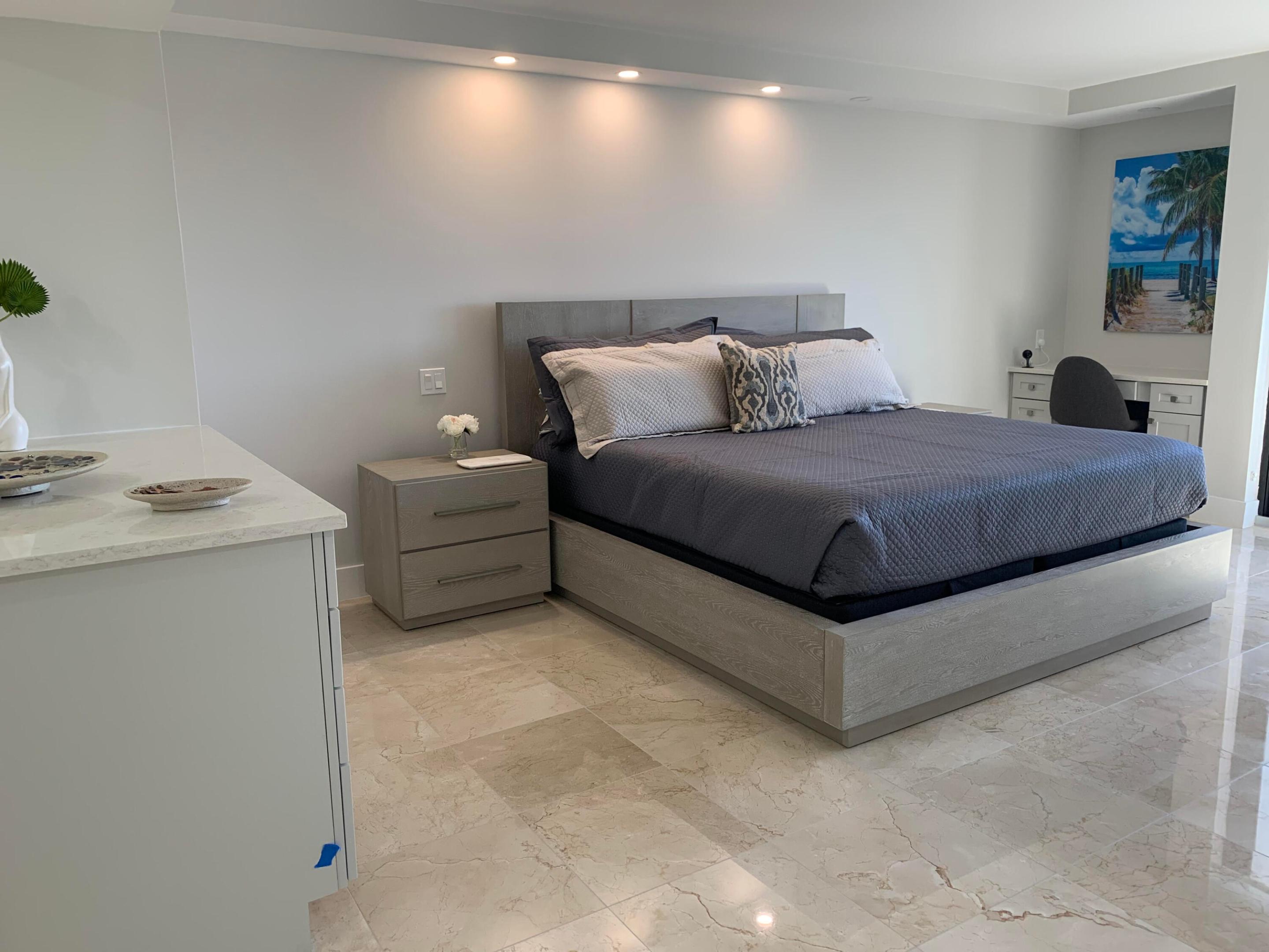 3115 S Ocean #1002, Highland Beach FL 33487