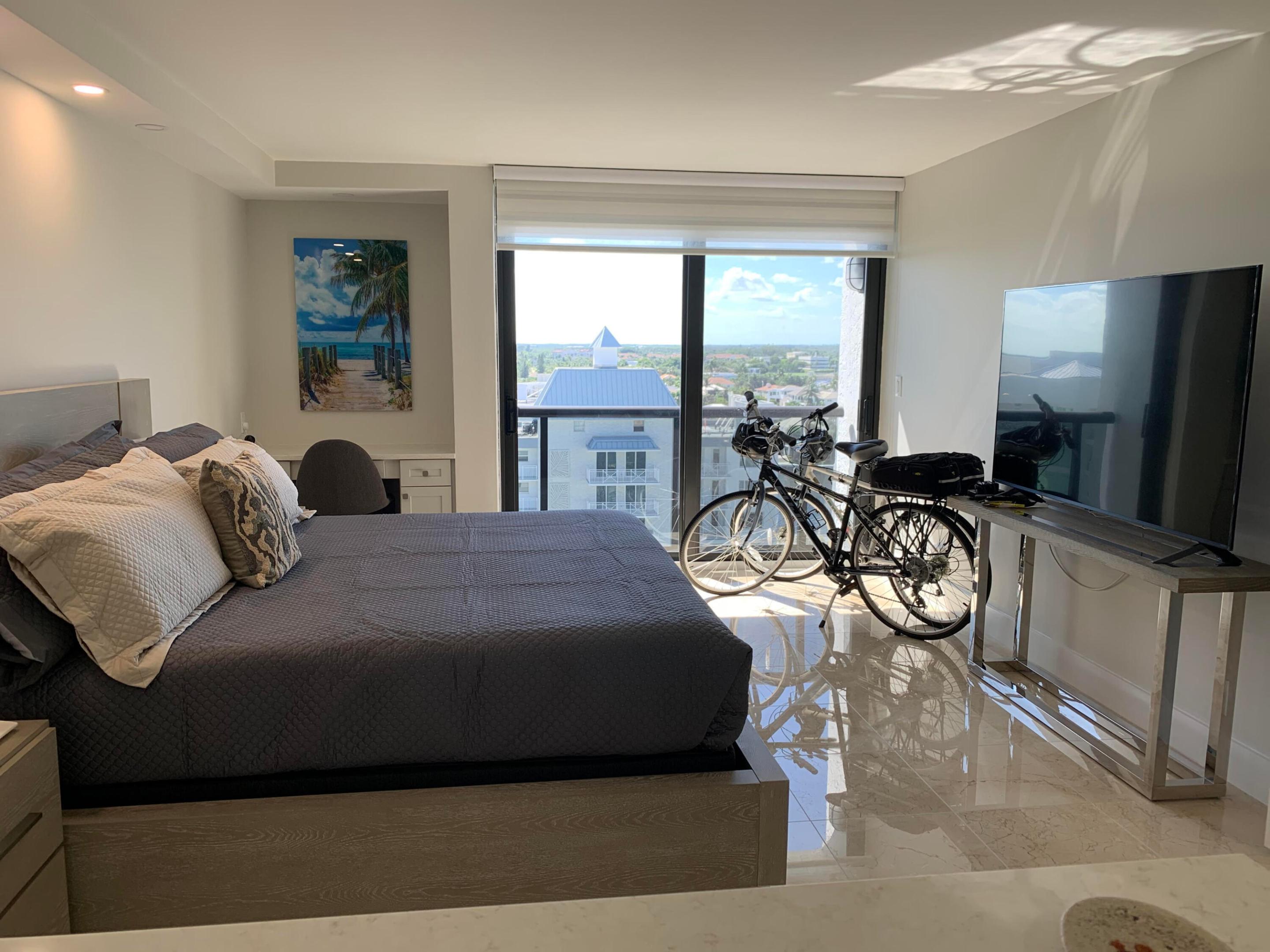 3115 S Ocean #1002, Highland Beach FL 33487