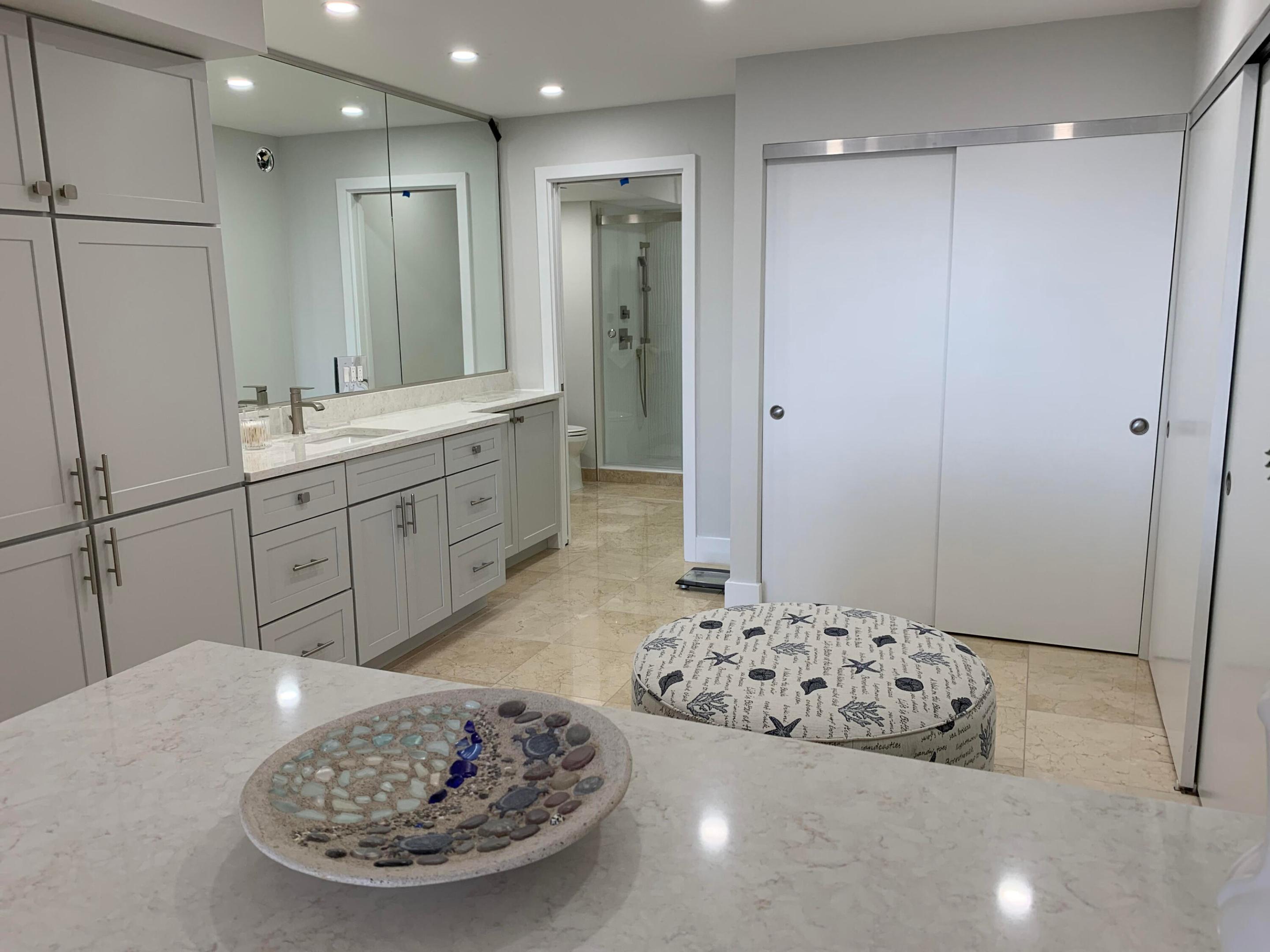 3115 S Ocean #1002, Highland Beach FL 33487