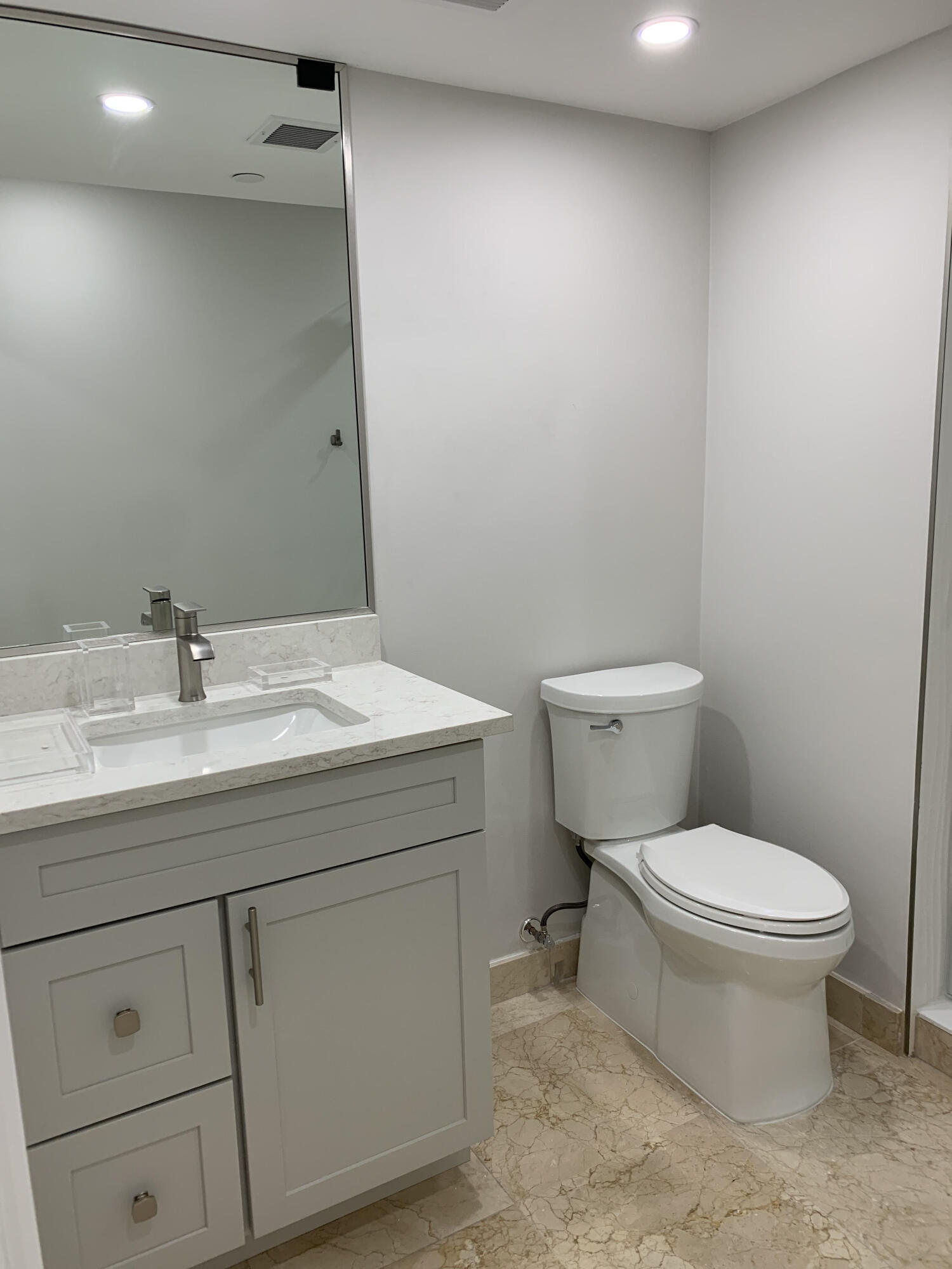 3115 S Ocean #1002, Highland Beach FL 33487