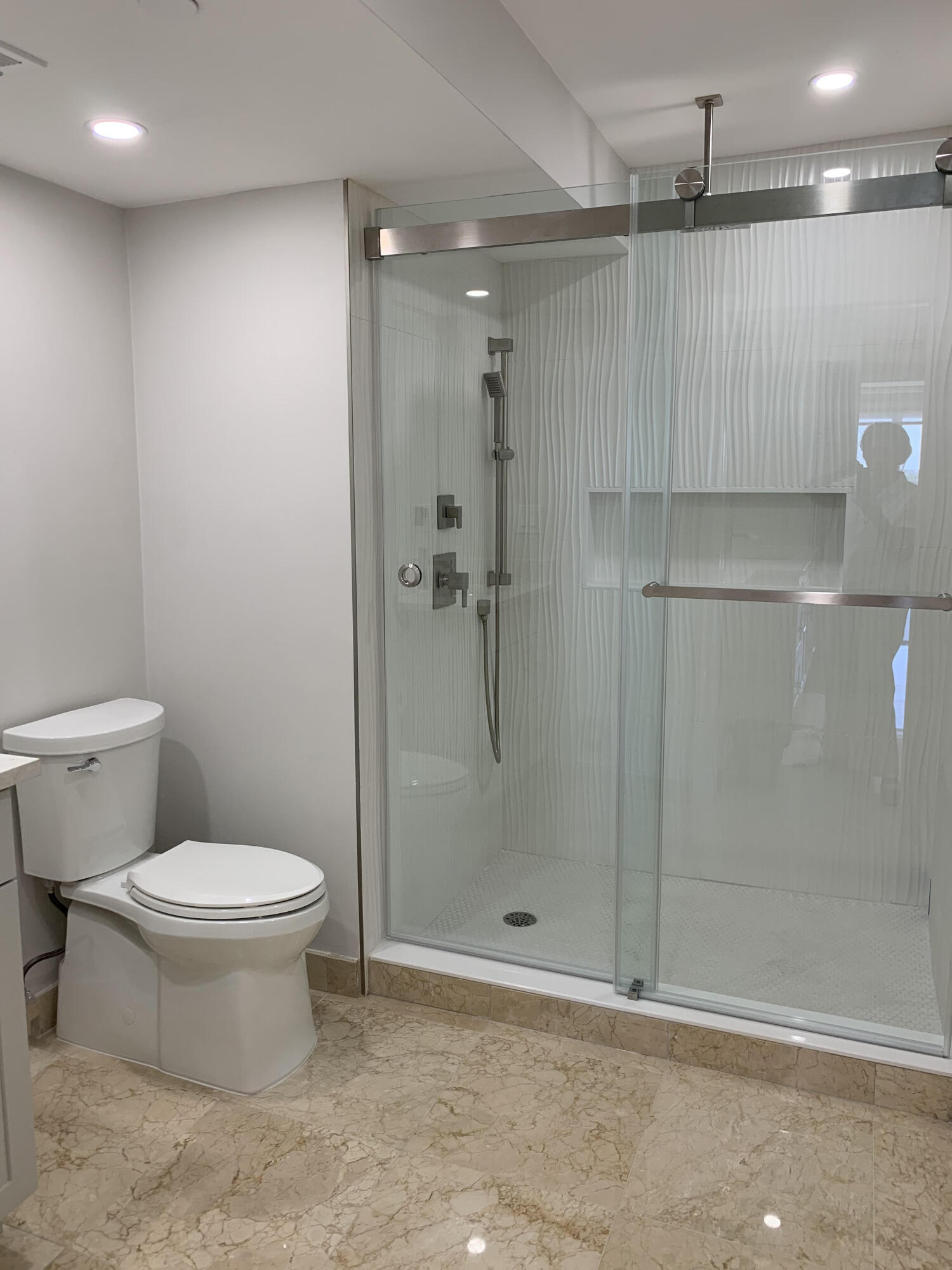 3115 S Ocean #1002, Highland Beach FL 33487
