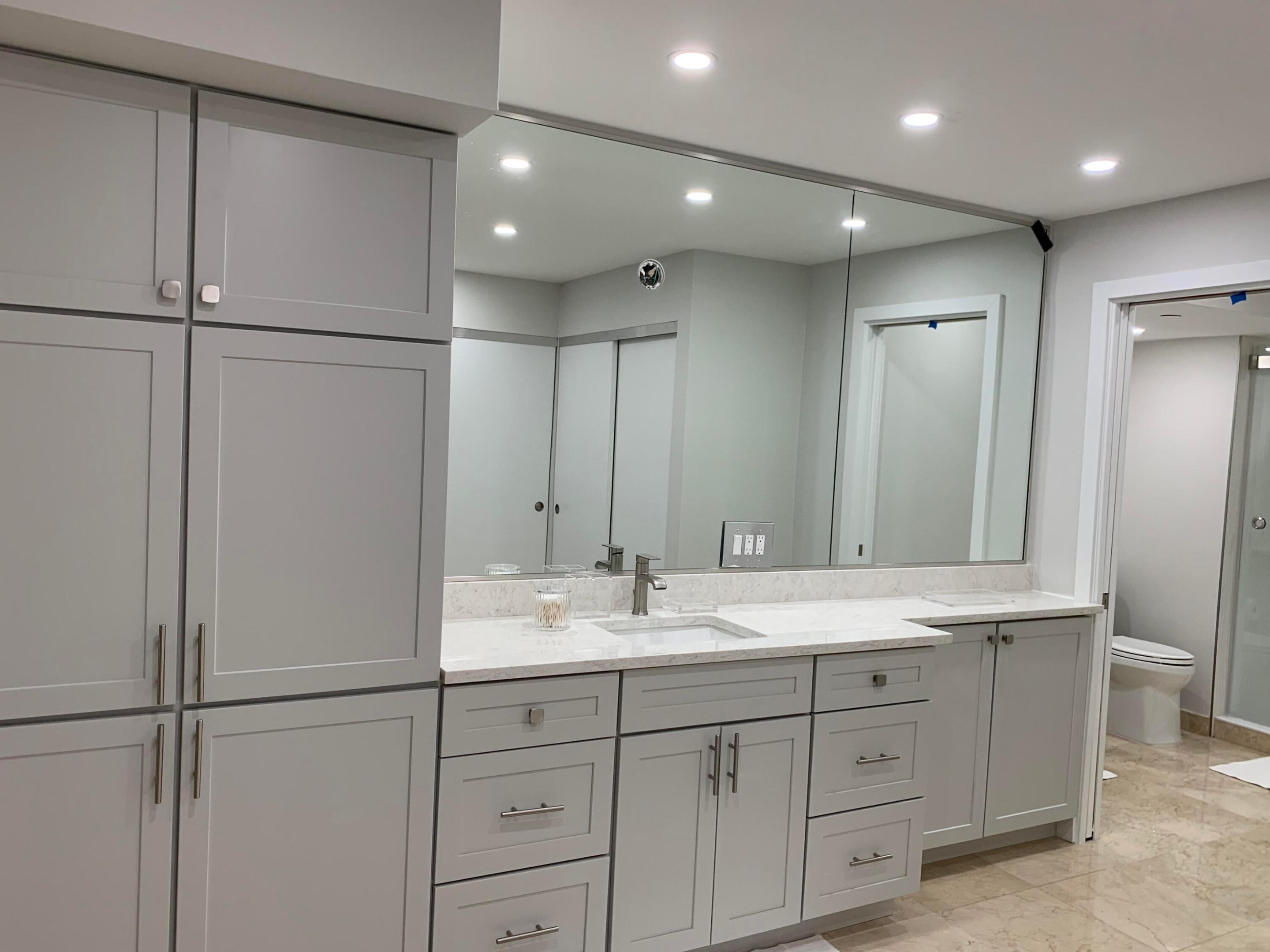 3115 S Ocean #1002, Highland Beach FL 33487