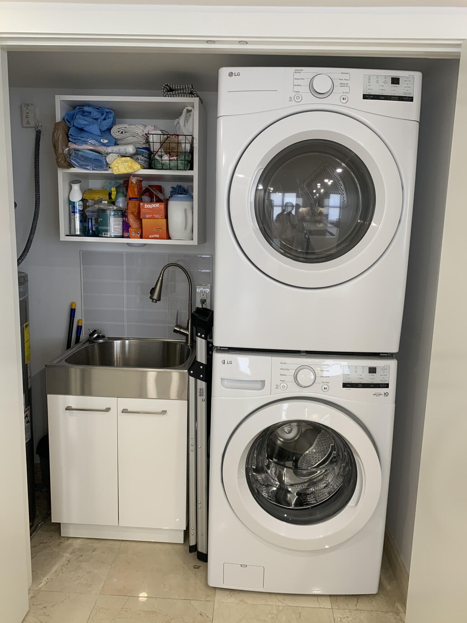 3115 S Ocean #1002, Highland Beach FL 33487