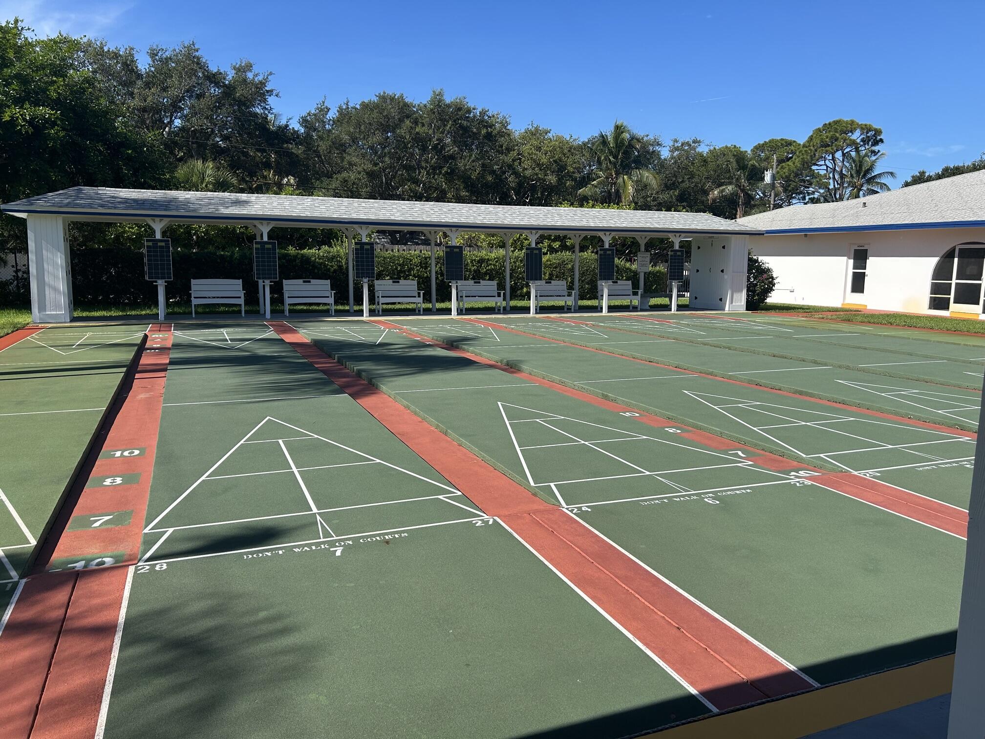 4 Westwood, Jupiter FL 33469