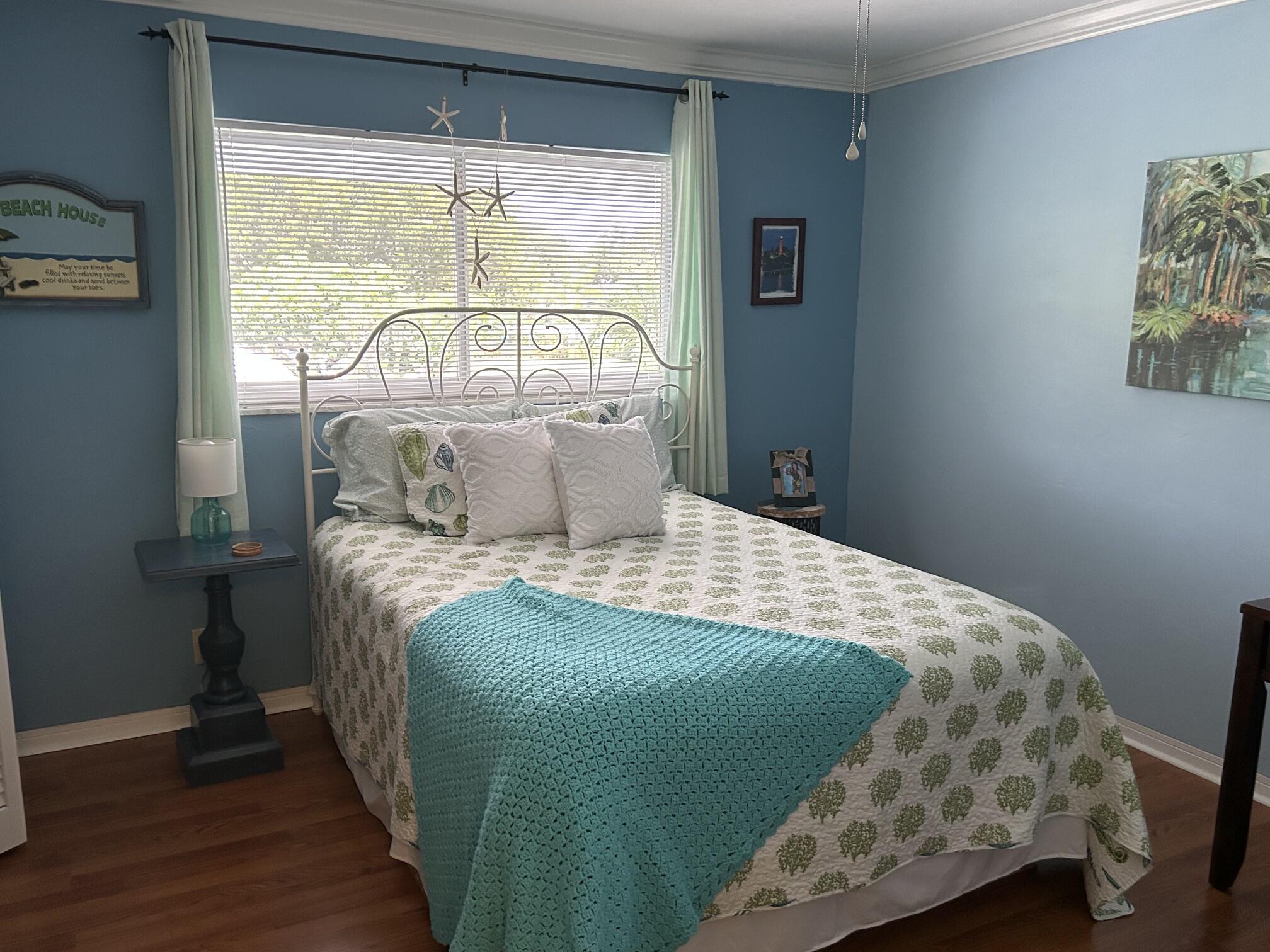 4 Westwood, Jupiter FL 33469