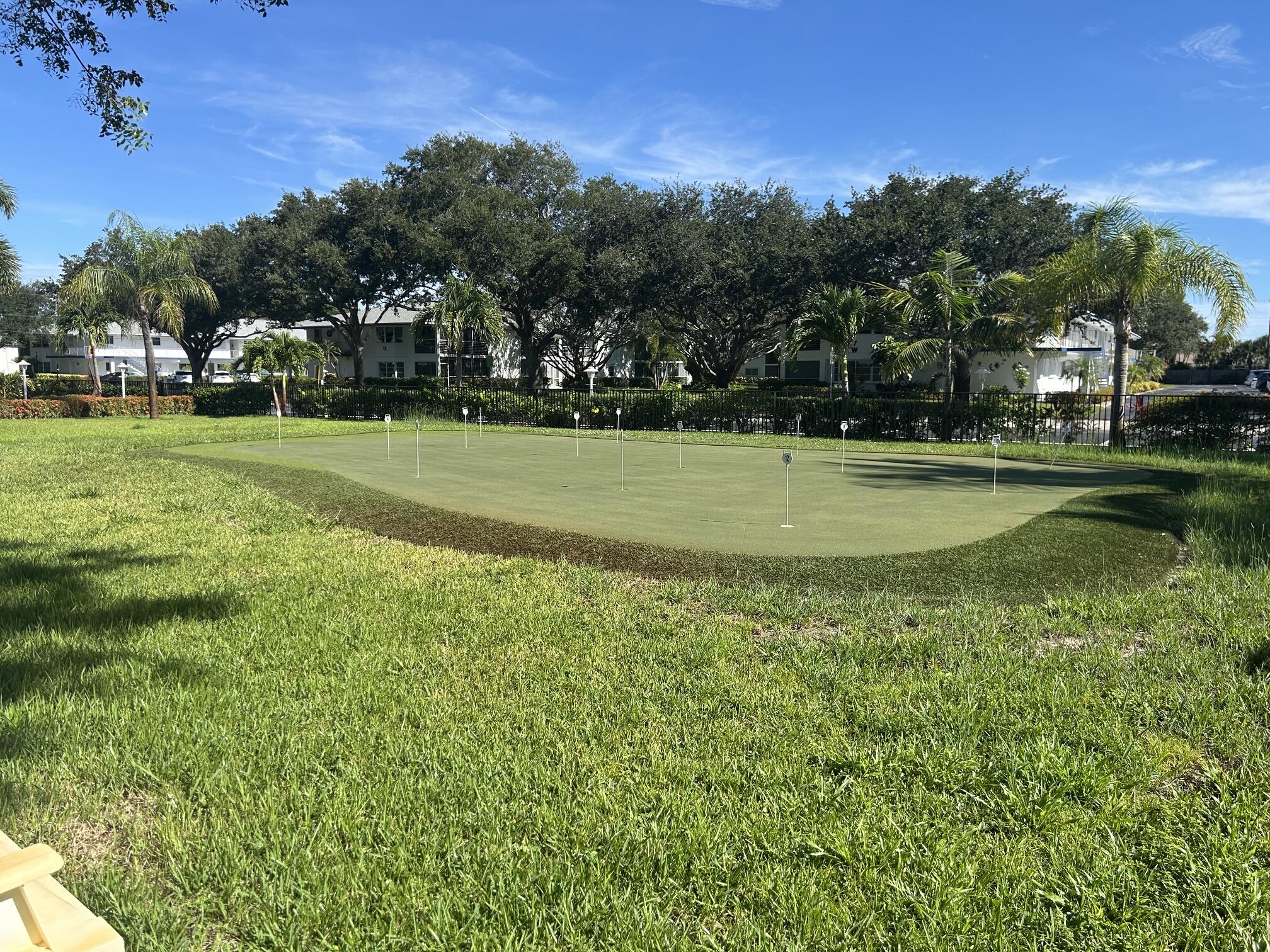4 Westwood, Jupiter FL 33469