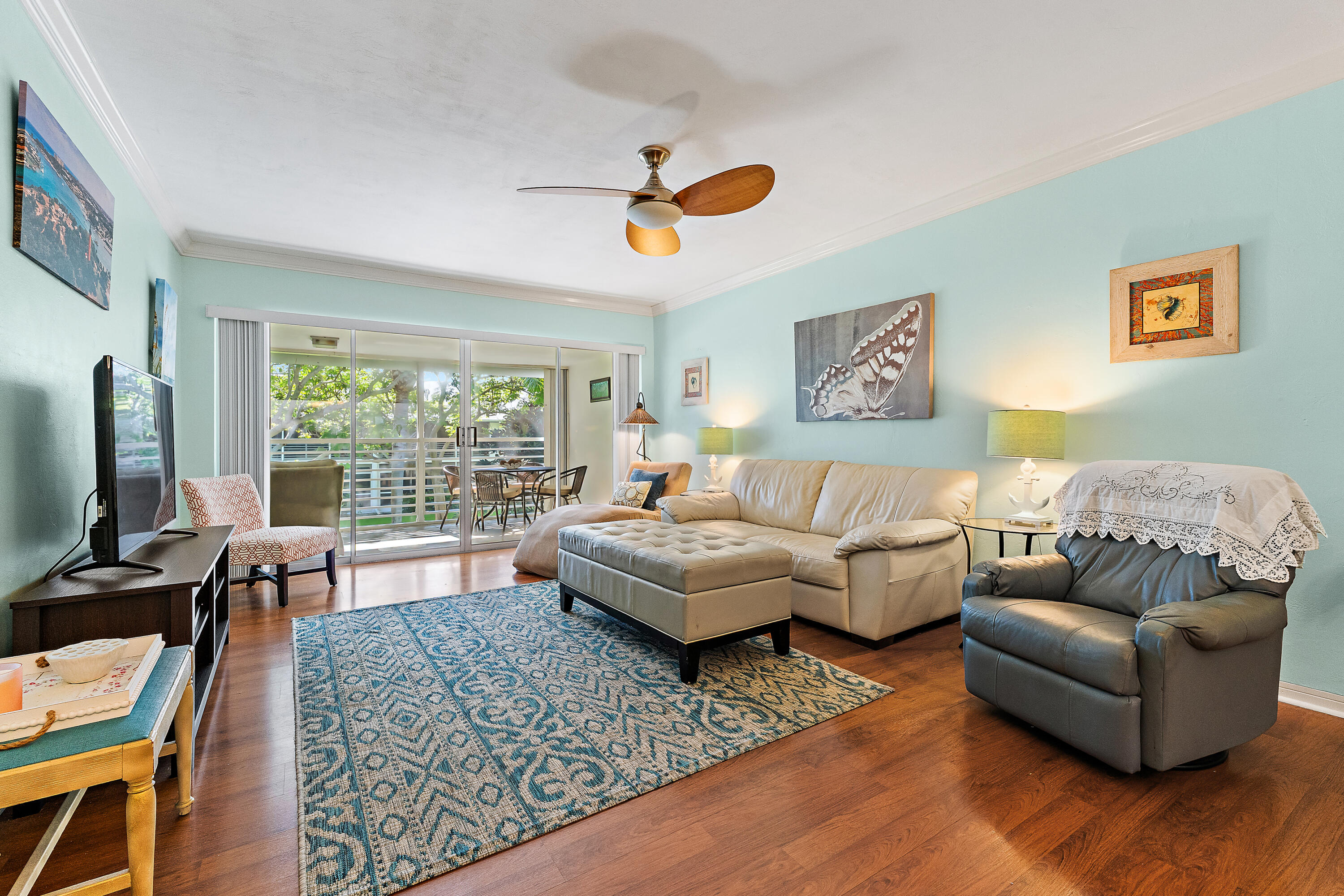 4 Westwood, Jupiter FL 33469