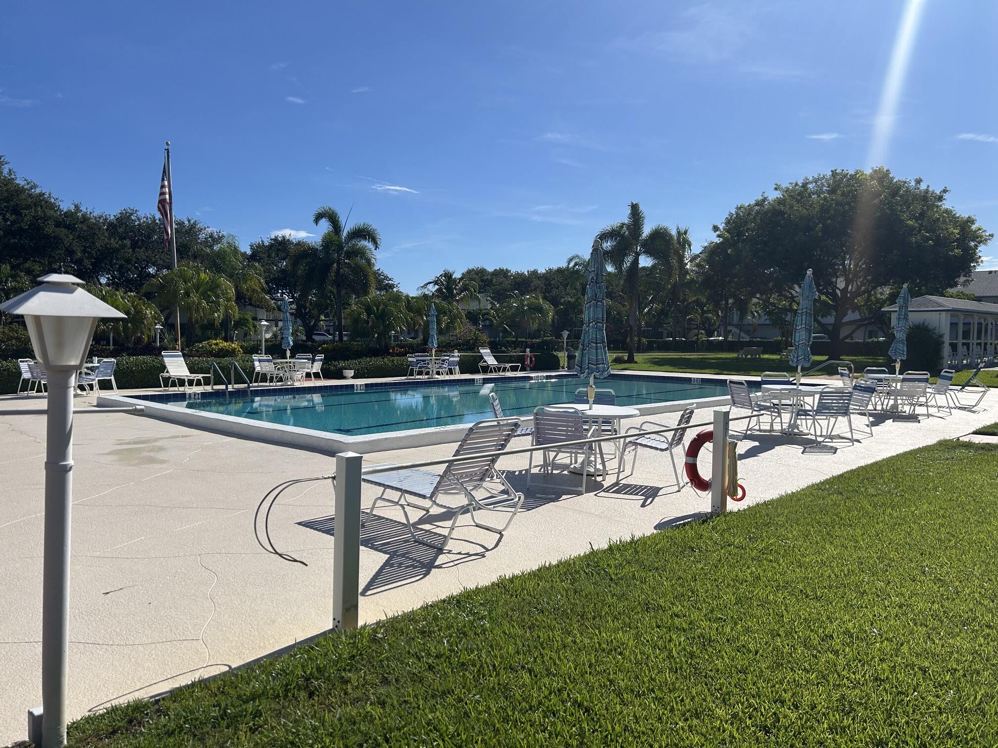 4 Westwood, Jupiter FL 33469