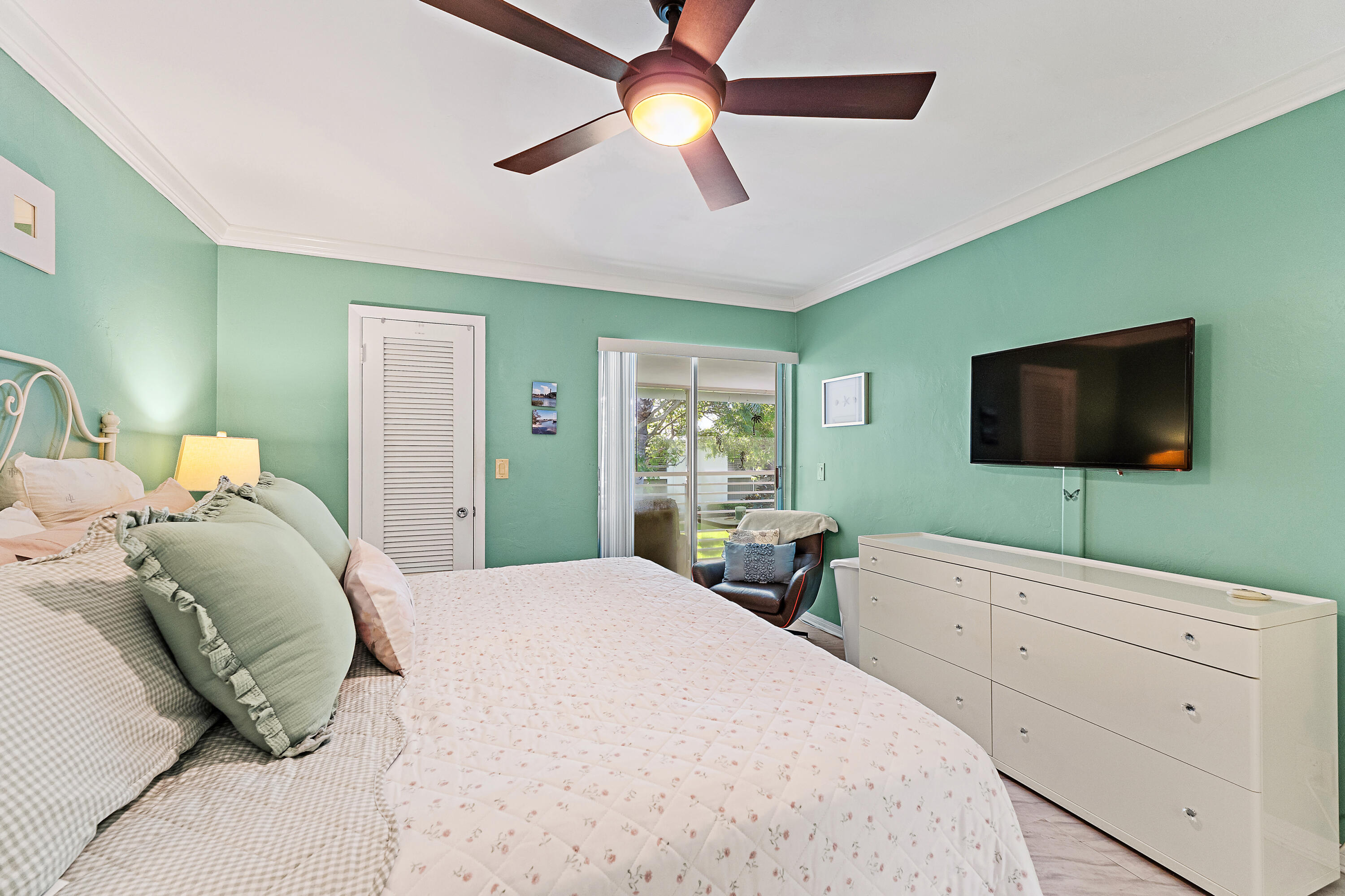 4 Westwood, Jupiter FL 33469