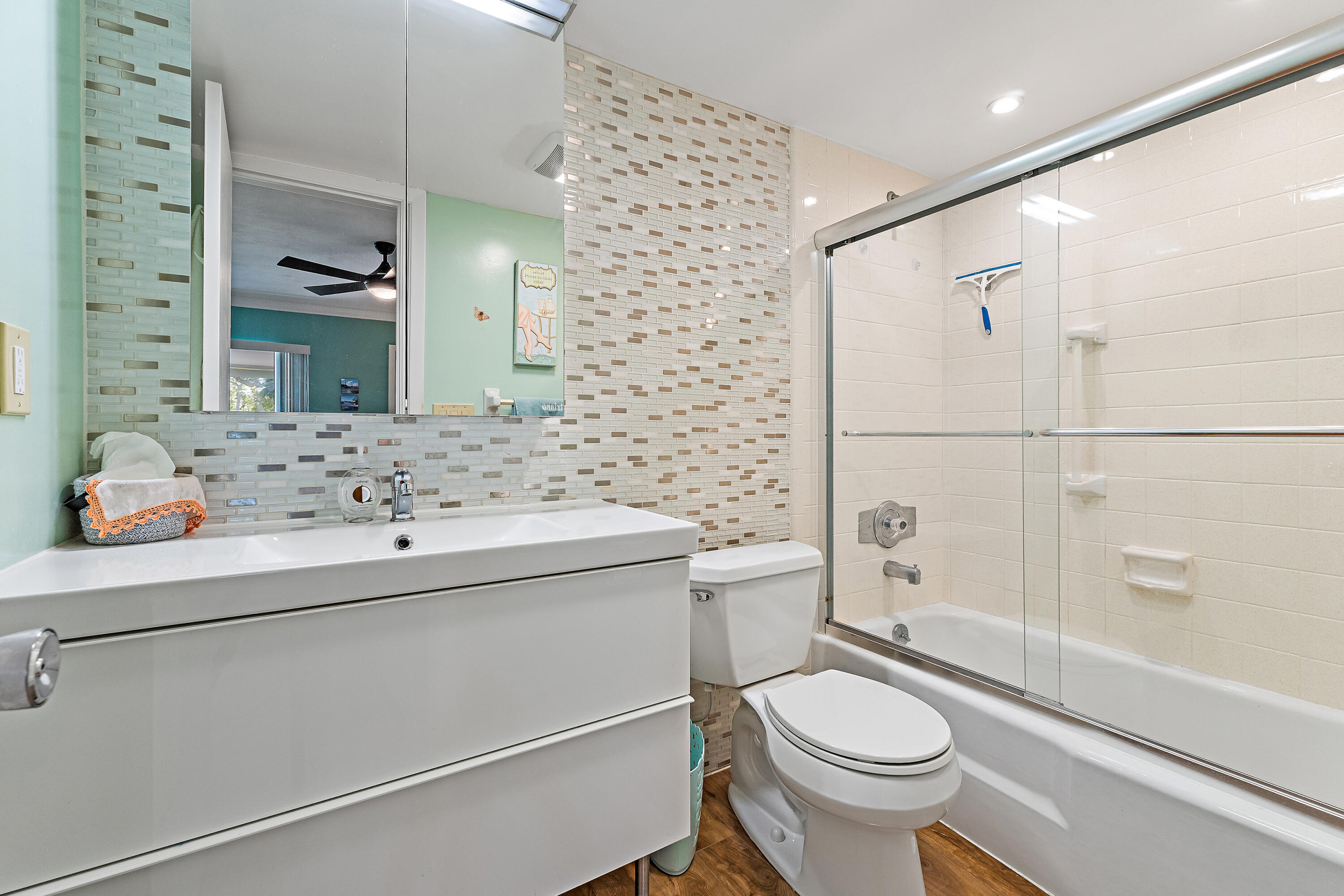 4 Westwood, Jupiter FL 33469