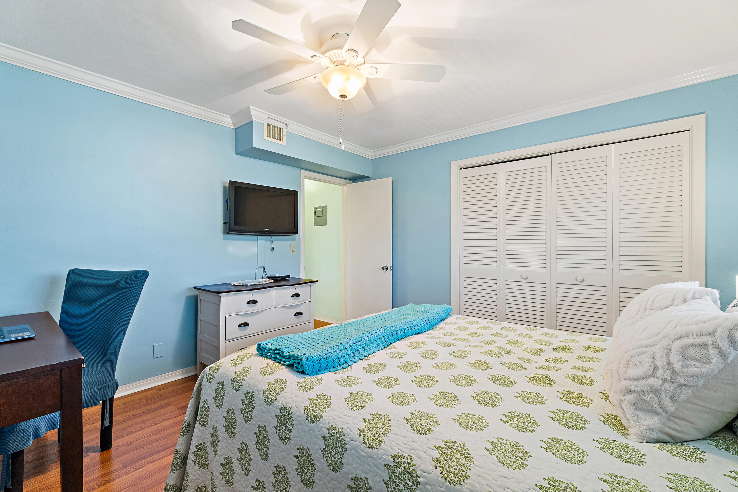4 Westwood, Jupiter FL 33469