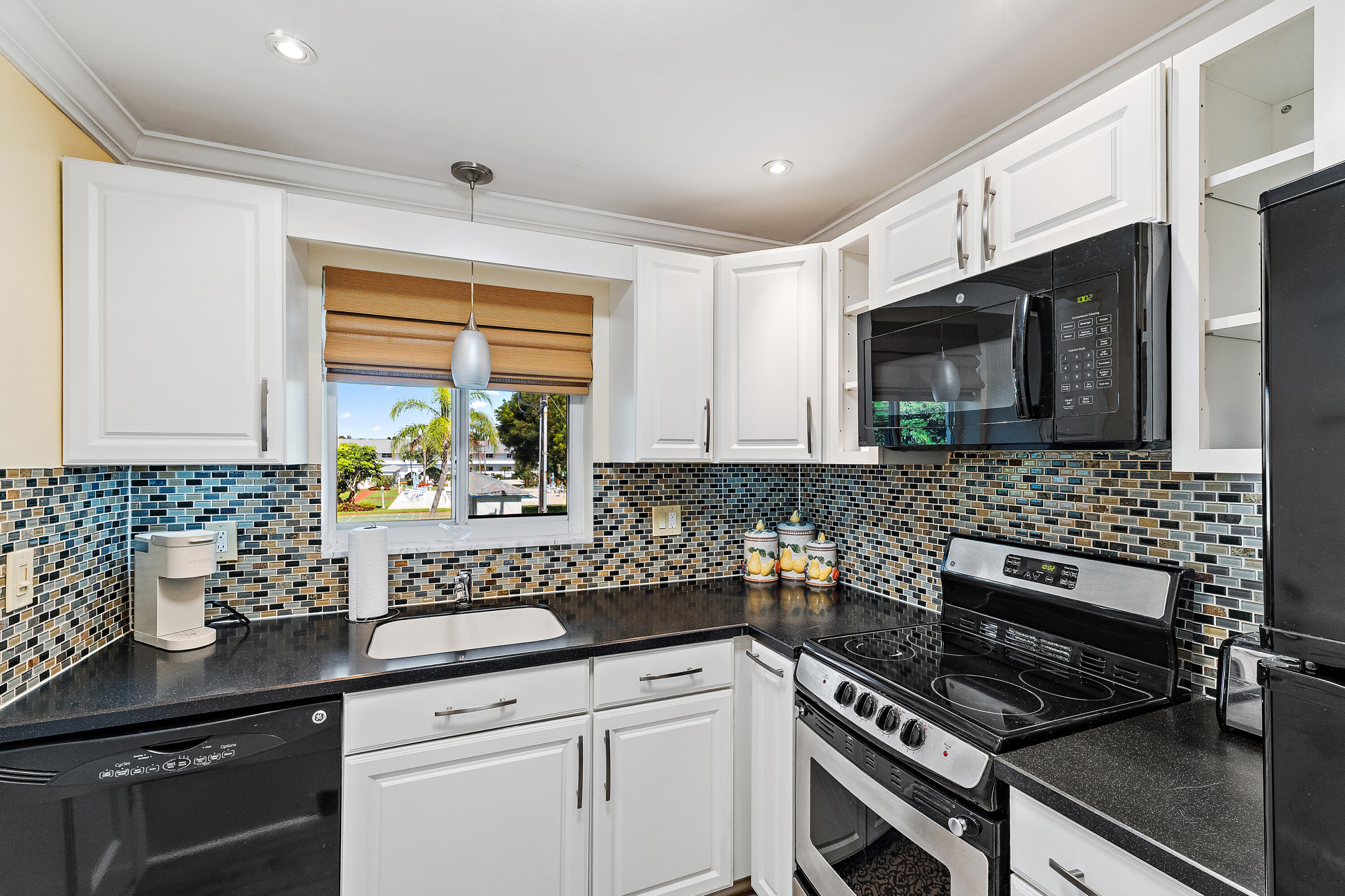 4 Westwood, Jupiter FL 33469