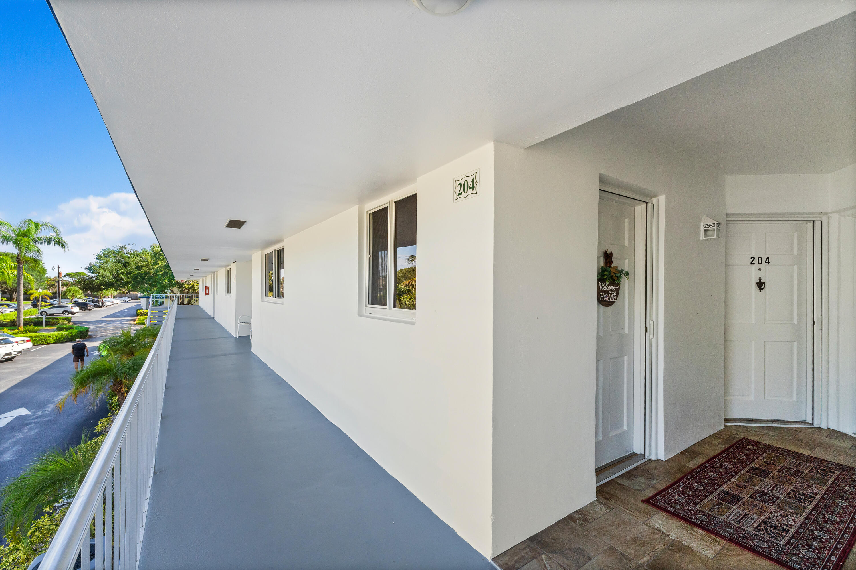 4 Westwood, Jupiter FL 33469
