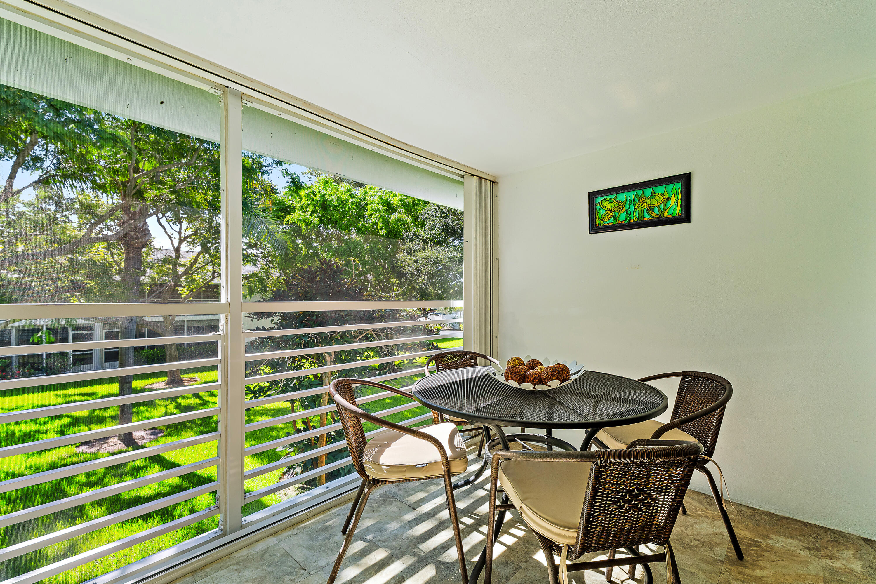 4 Westwood, Jupiter FL 33469