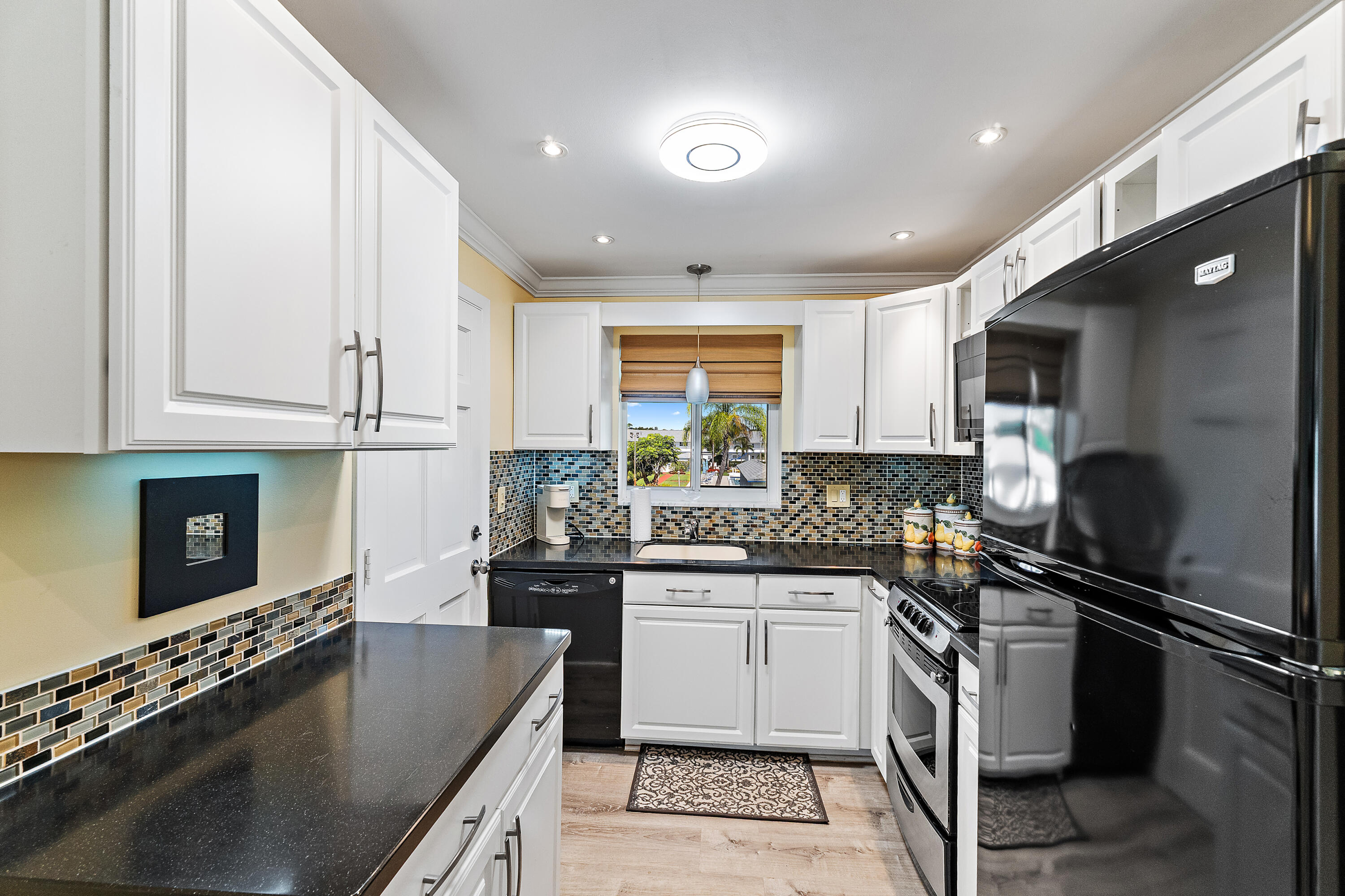 4 Westwood, Jupiter FL 33469