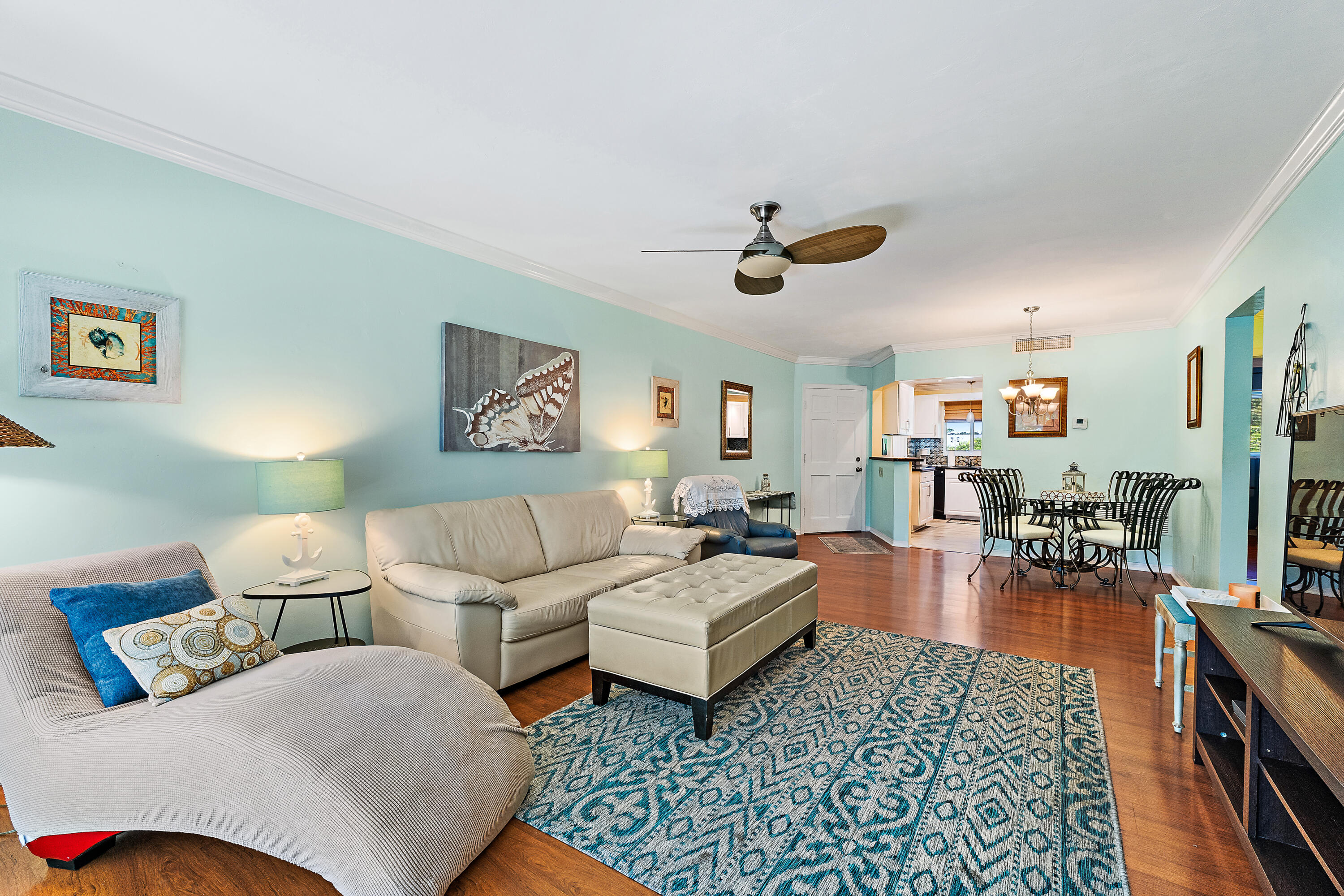 4 Westwood, Jupiter FL 33469